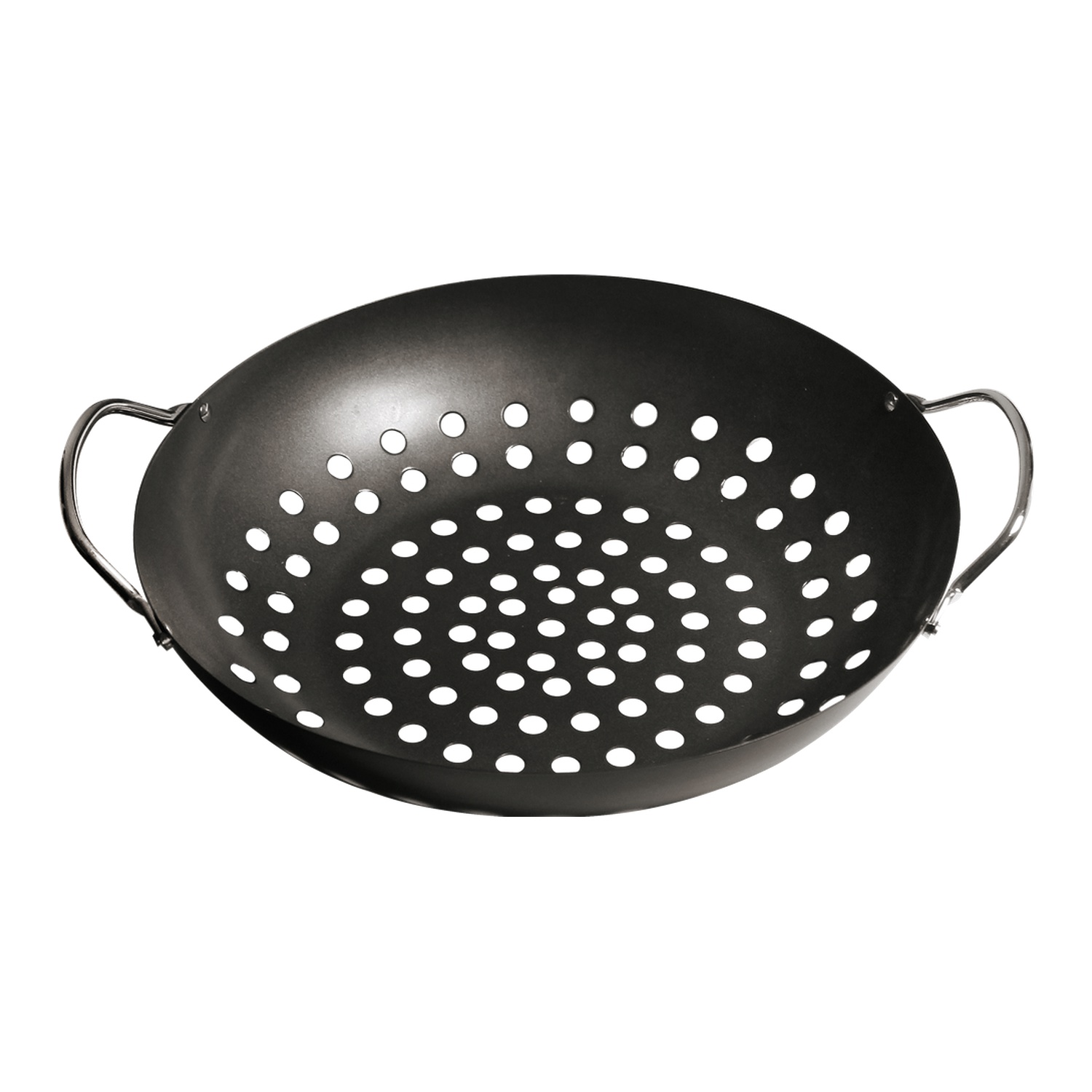 Enders Gemüsepfanne Enders Gemüsepfanne