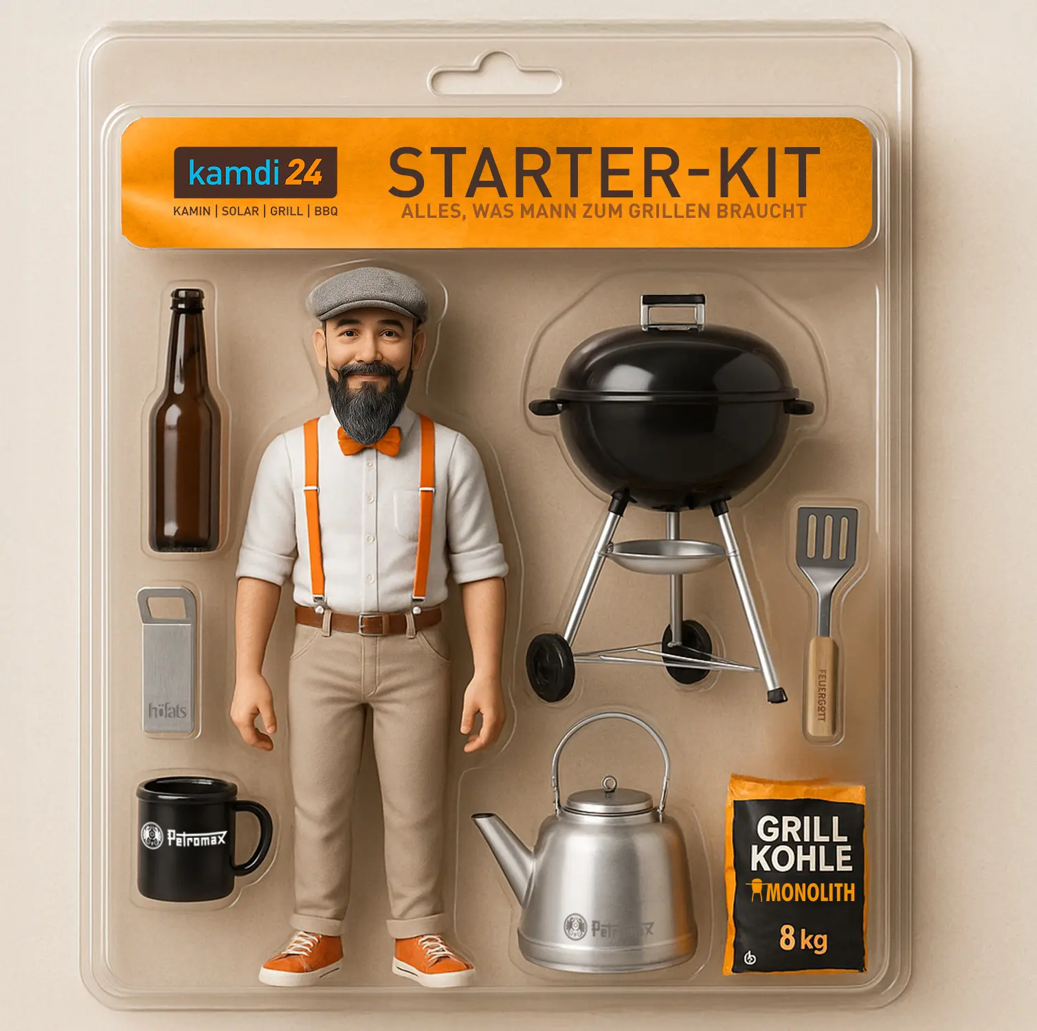 starter-kit-für-einen-ausflug-am-männertag