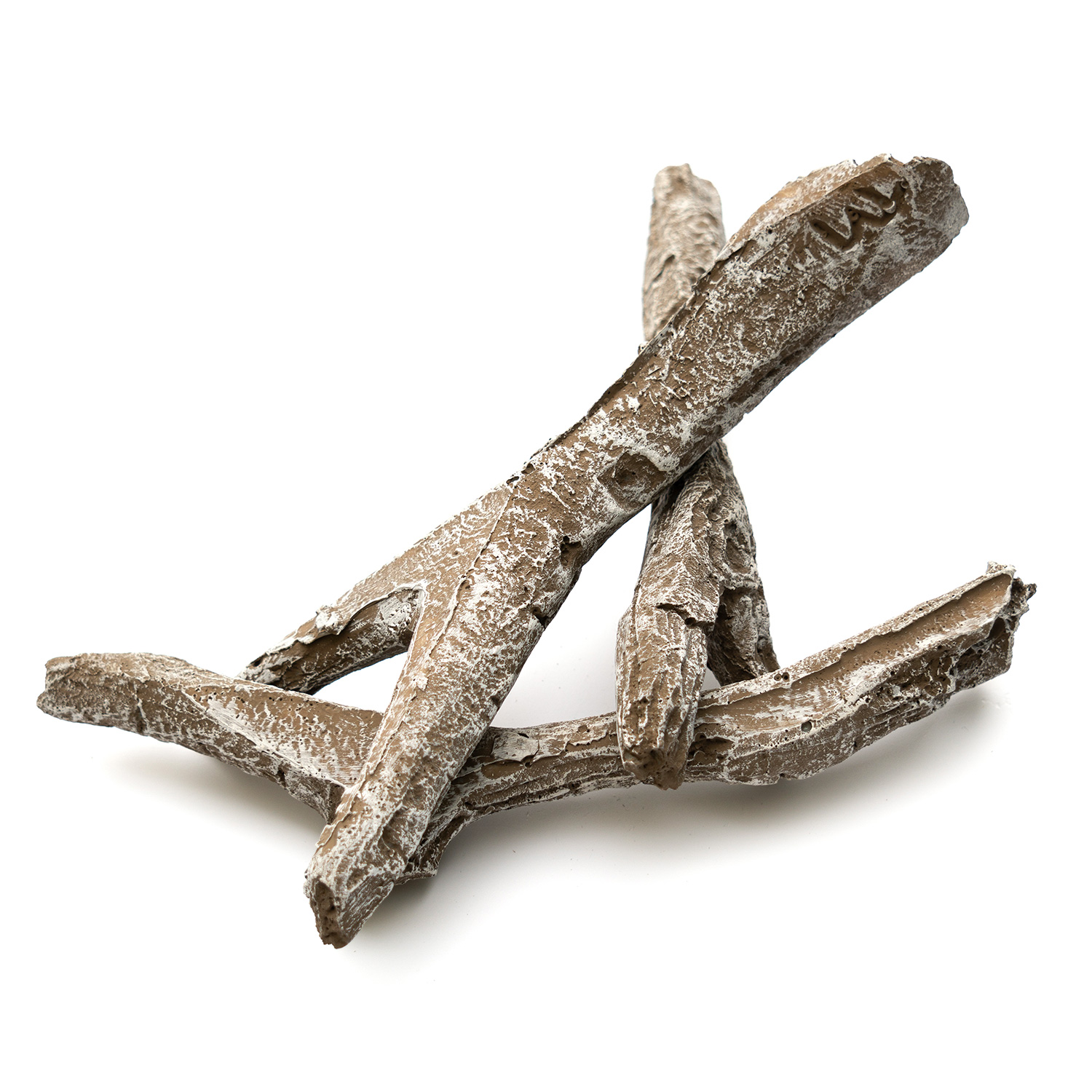 Napoleon Treibholz-Deko für Purview 60 Napoleon Treibholz-Deko für Purview 60