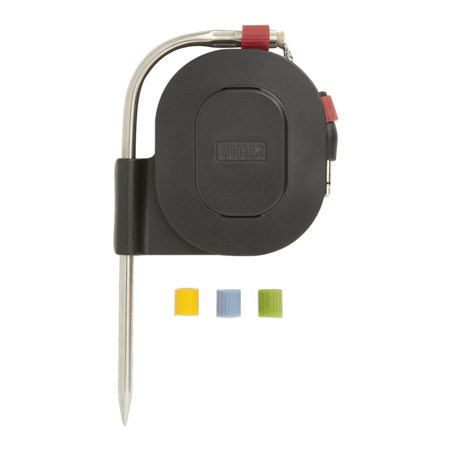 Weber iGrill Pro Grillgut Messfühler