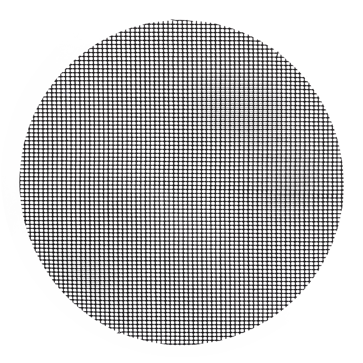 Grill Guru Grillmatte Grill Guru Grillmatte