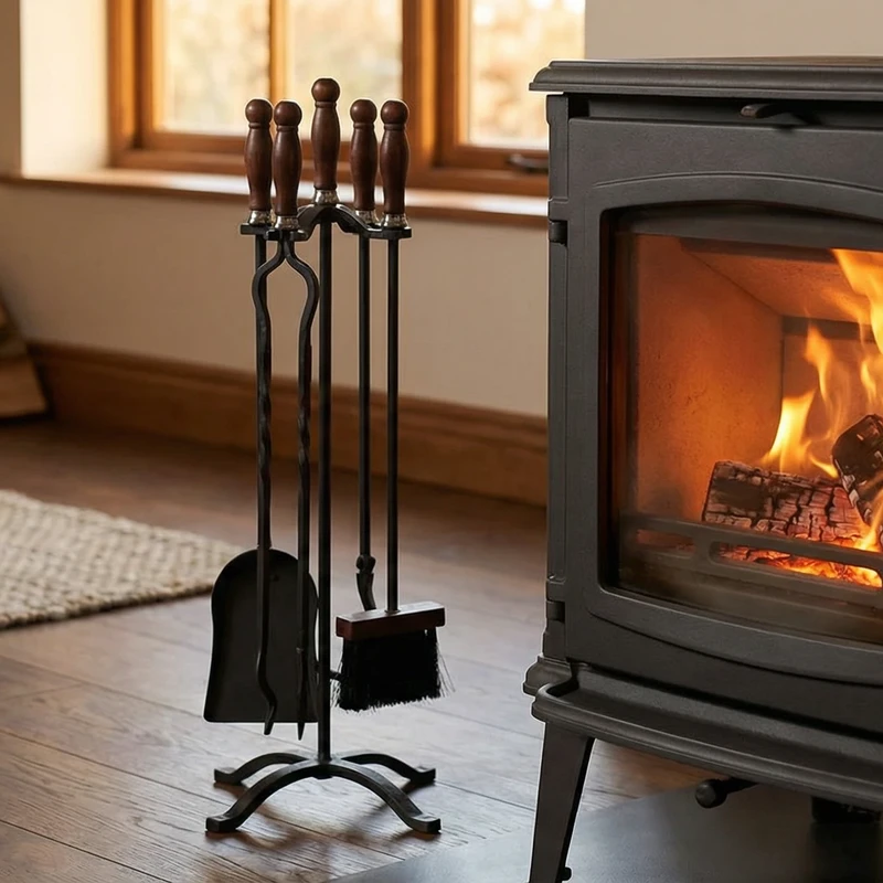 Ofenbesteck-was-braucht-man-wirklich