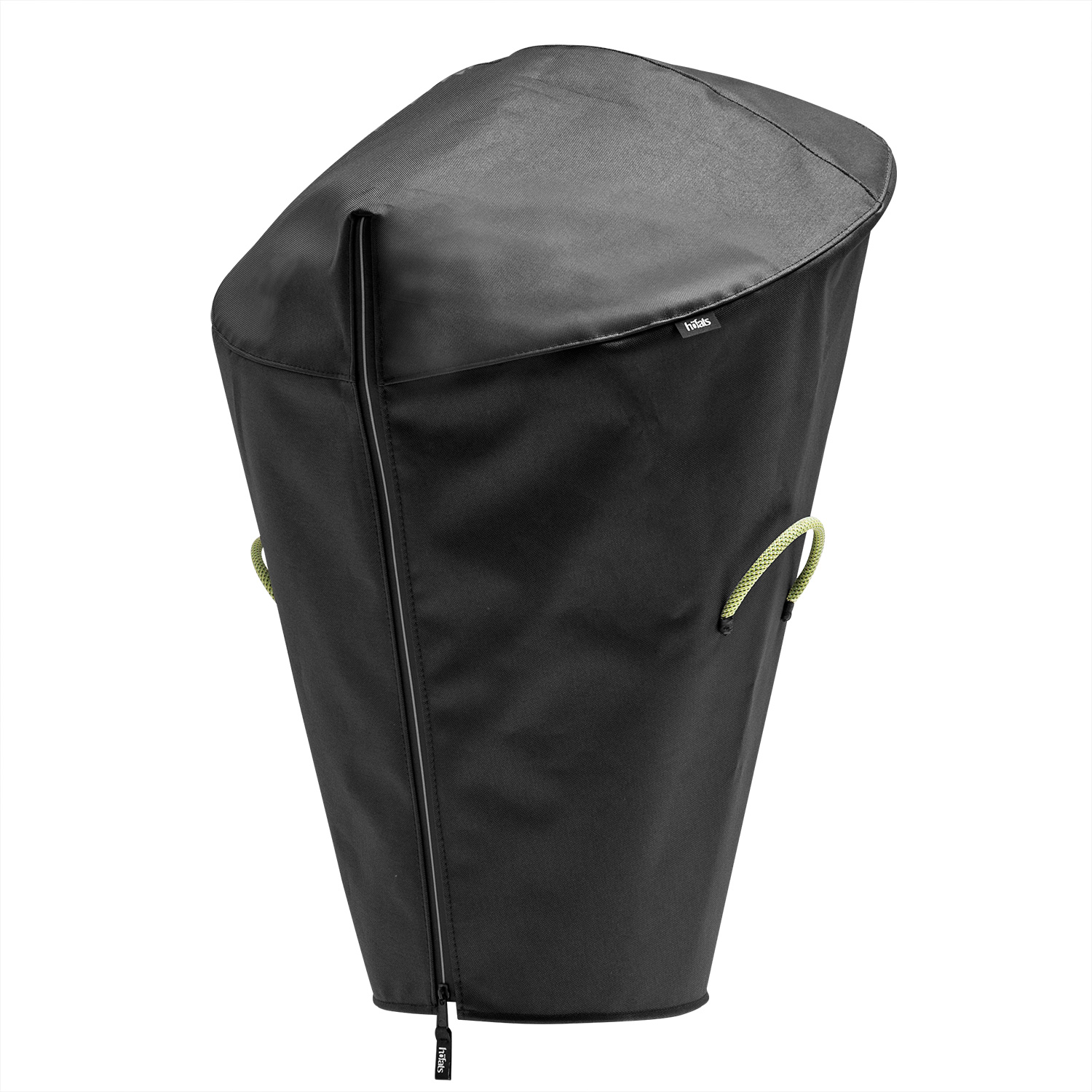 höfats CONE Abdeckhaube