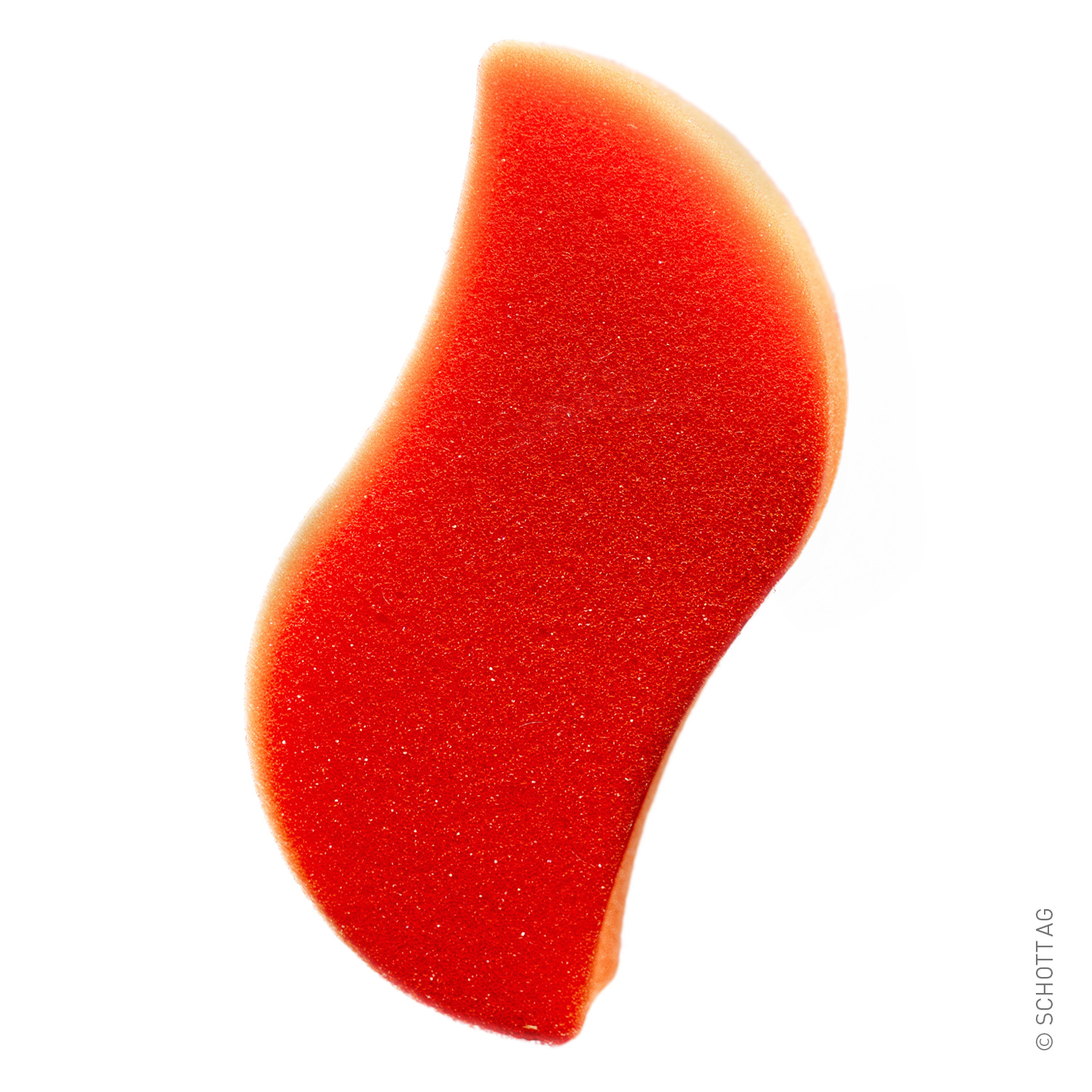 SCHOTT ROBAX® Dry Wiper Trockenreiniger 5er-Set SCHOTT ROBAX® Dry Wiper Trockenreiniger 5er-Set