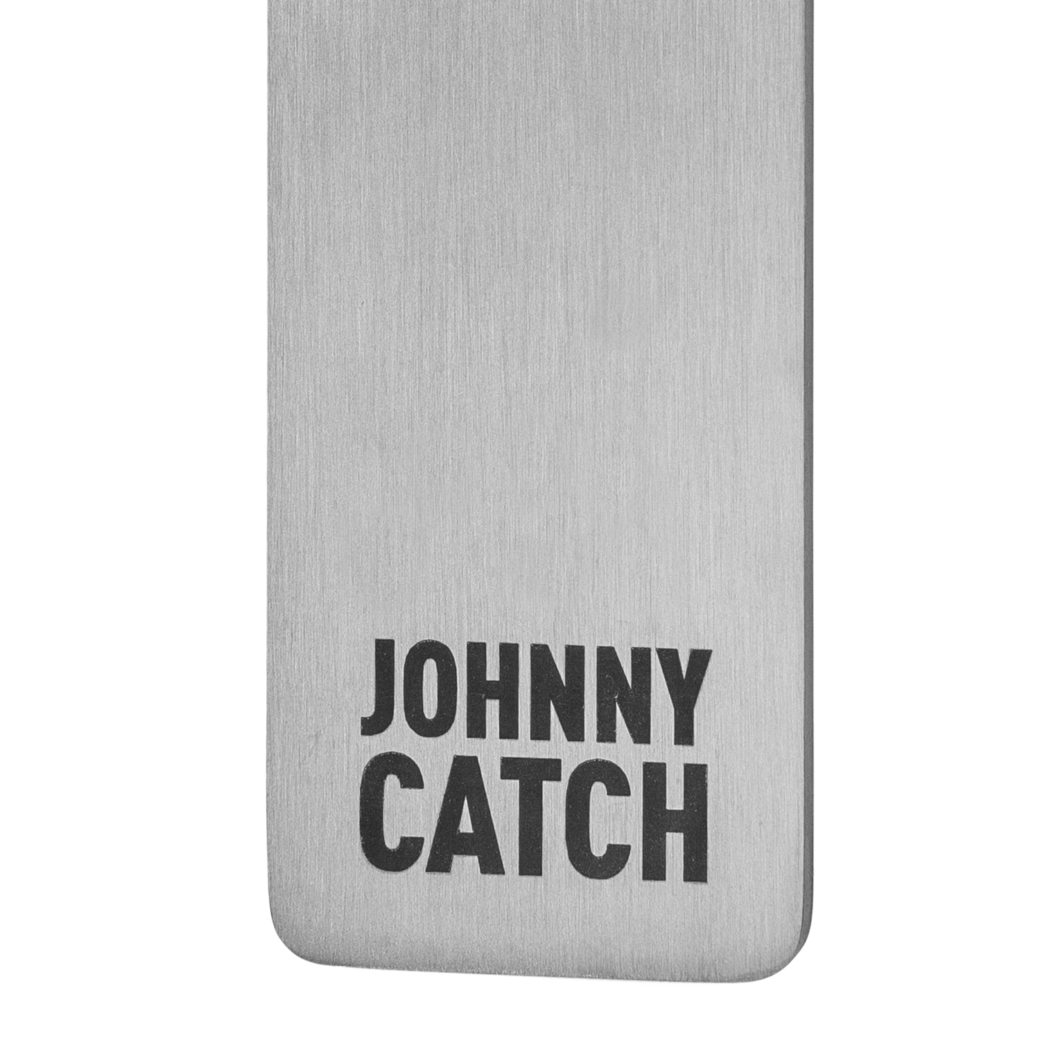 höfats JOHNNY CATCH Magnet Flaschenöffner