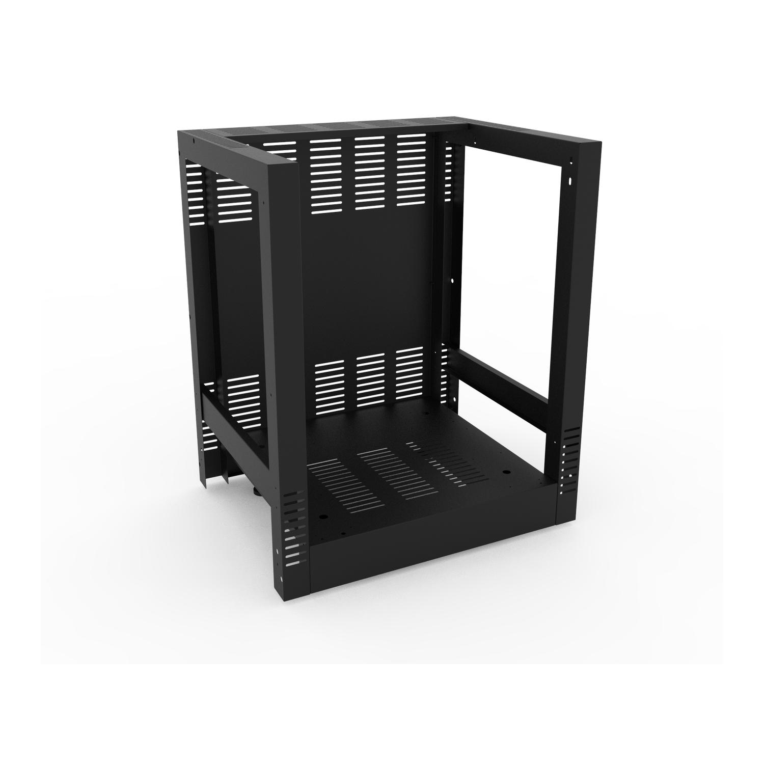 Weber BBQ Kitchen Anbaukit für Spirit 3 Brenner Weber BBQ Kitchen Anbaukit für Spirit 3 Brenner