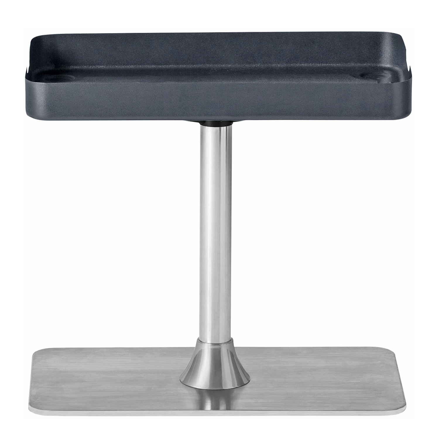 Everdure FUSION Holzkohlegrill