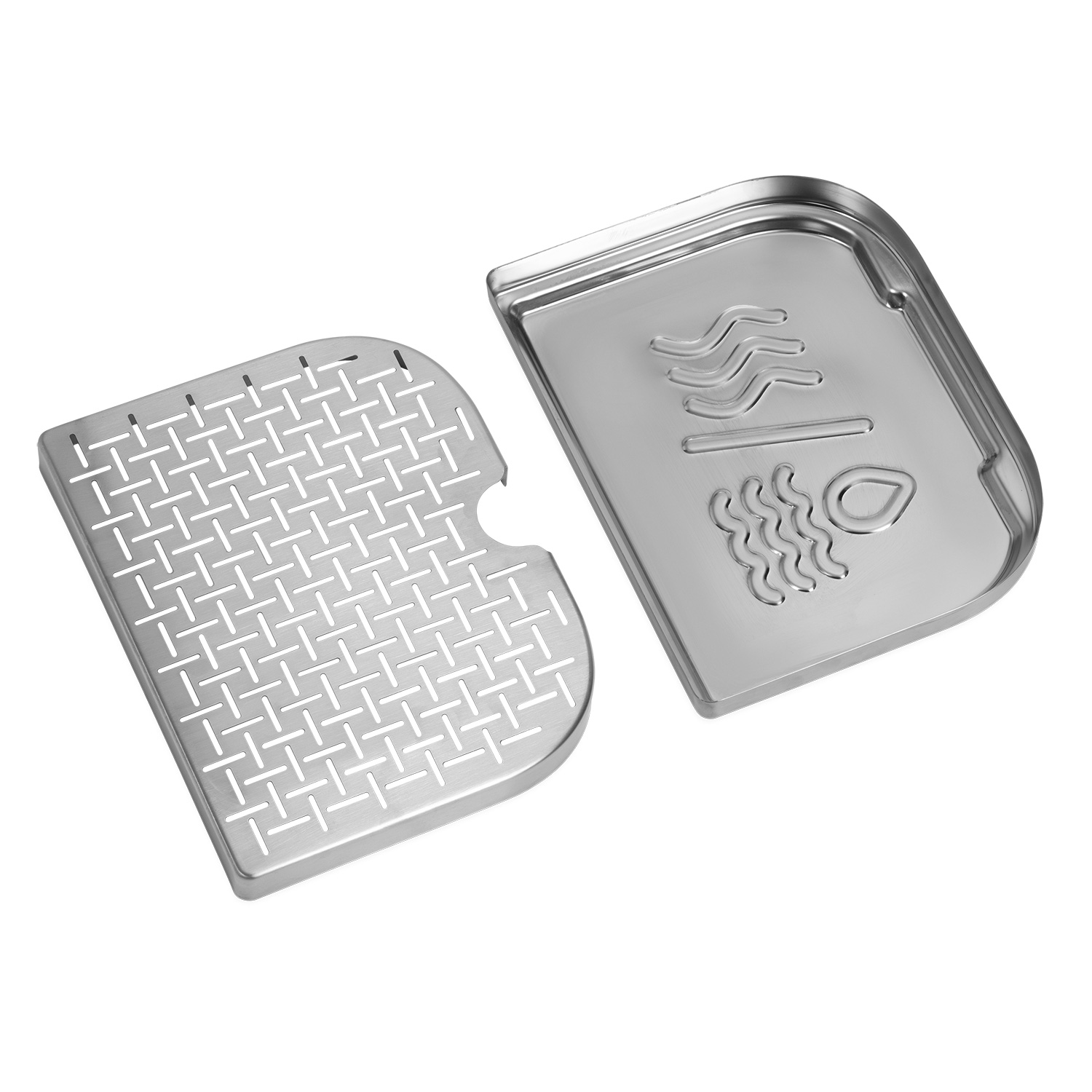 Weber Lumin Elektro-Tischgrill Schwarz Weber Lumin Elektro-Tischgrill Schwarz