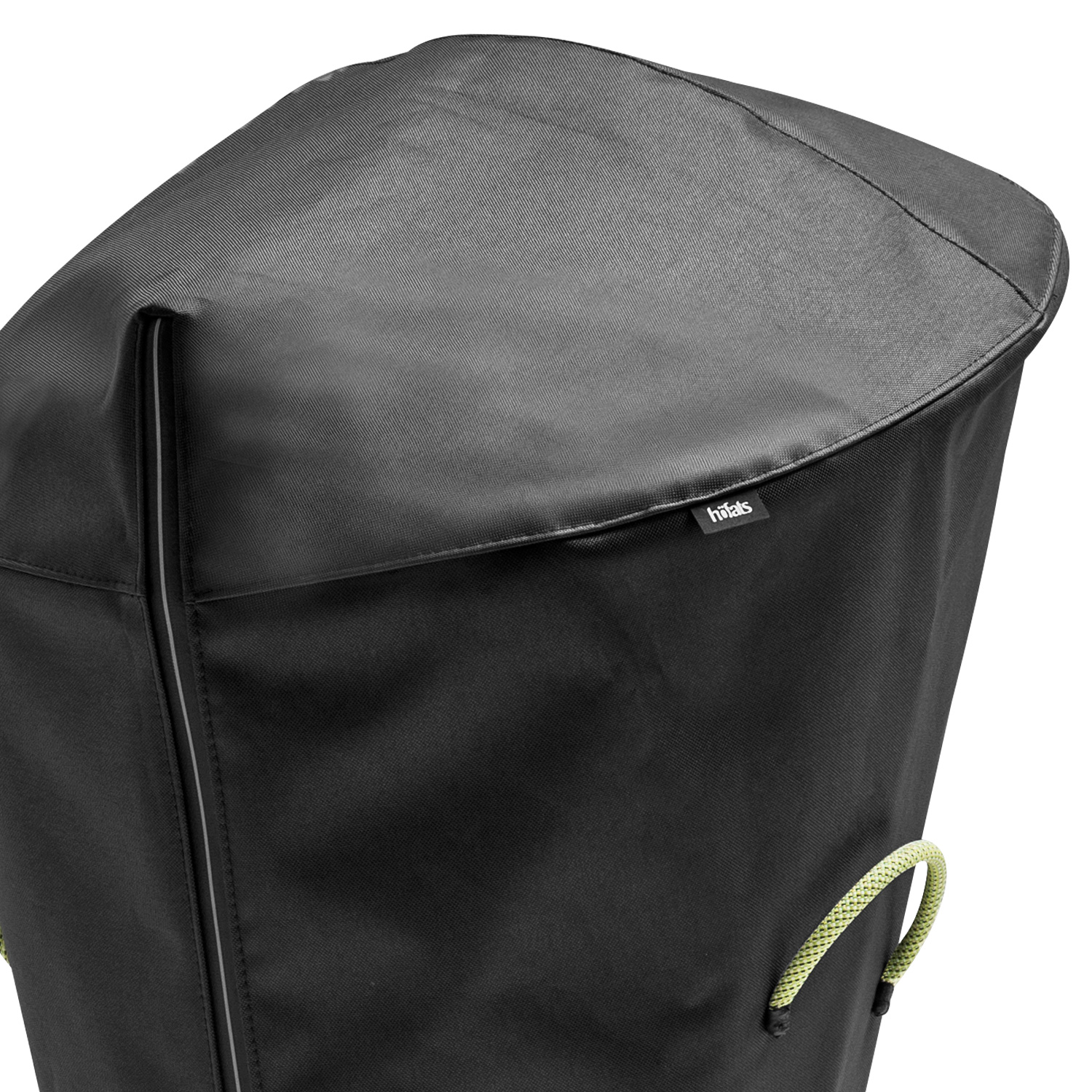 höfats CONE Abdeckhaube höfats CONE Abdeckhaube