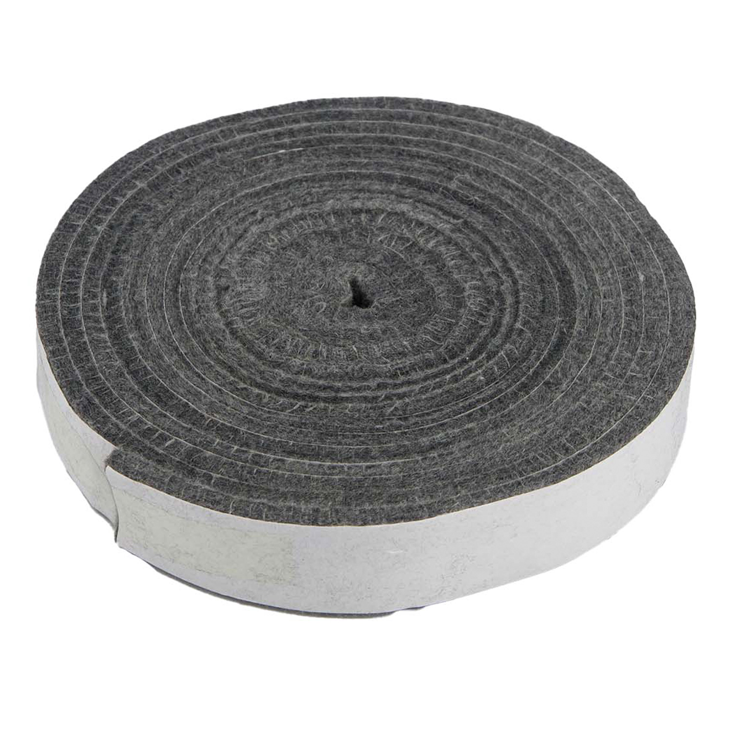 The Bastard Replacement Gasket Filzdichtung Large The Bastard Replacement Gasket Filzdichtung Large