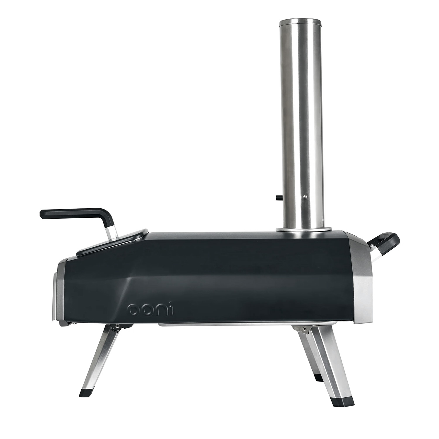 Ooni Karu 2 Holz-Pizzaofen