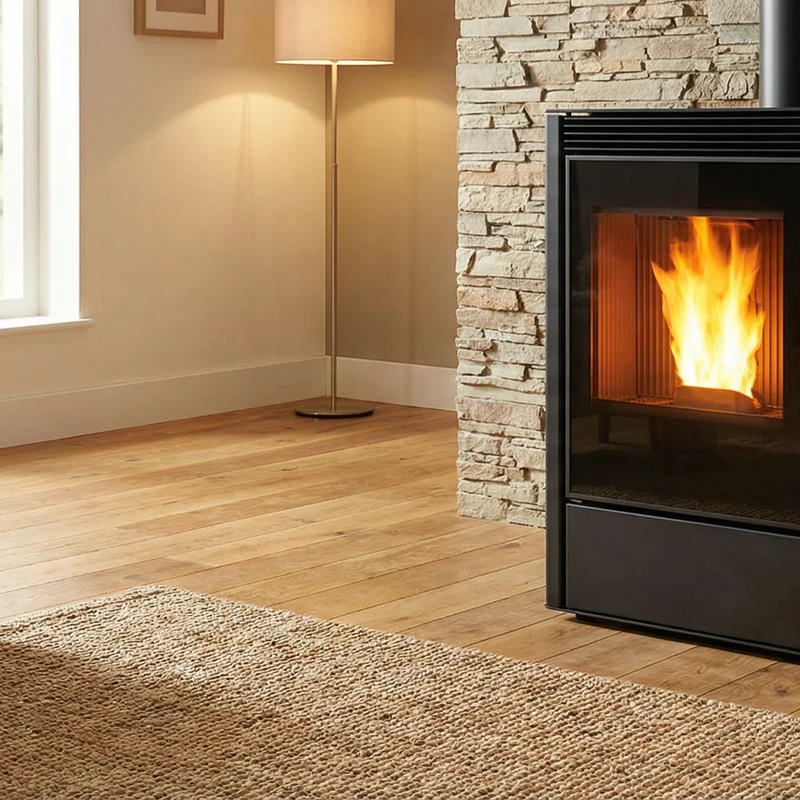 Lebensdauer-eines-Pelletofens