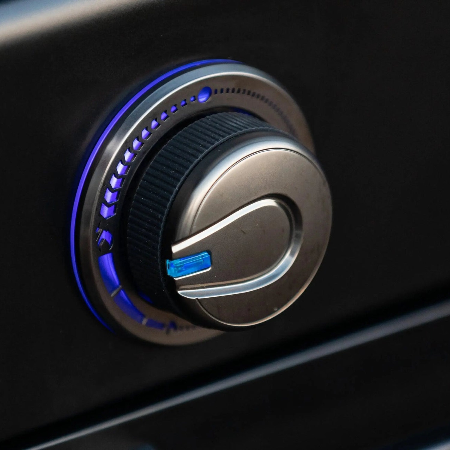 Campingaz 4 Series Onyx S