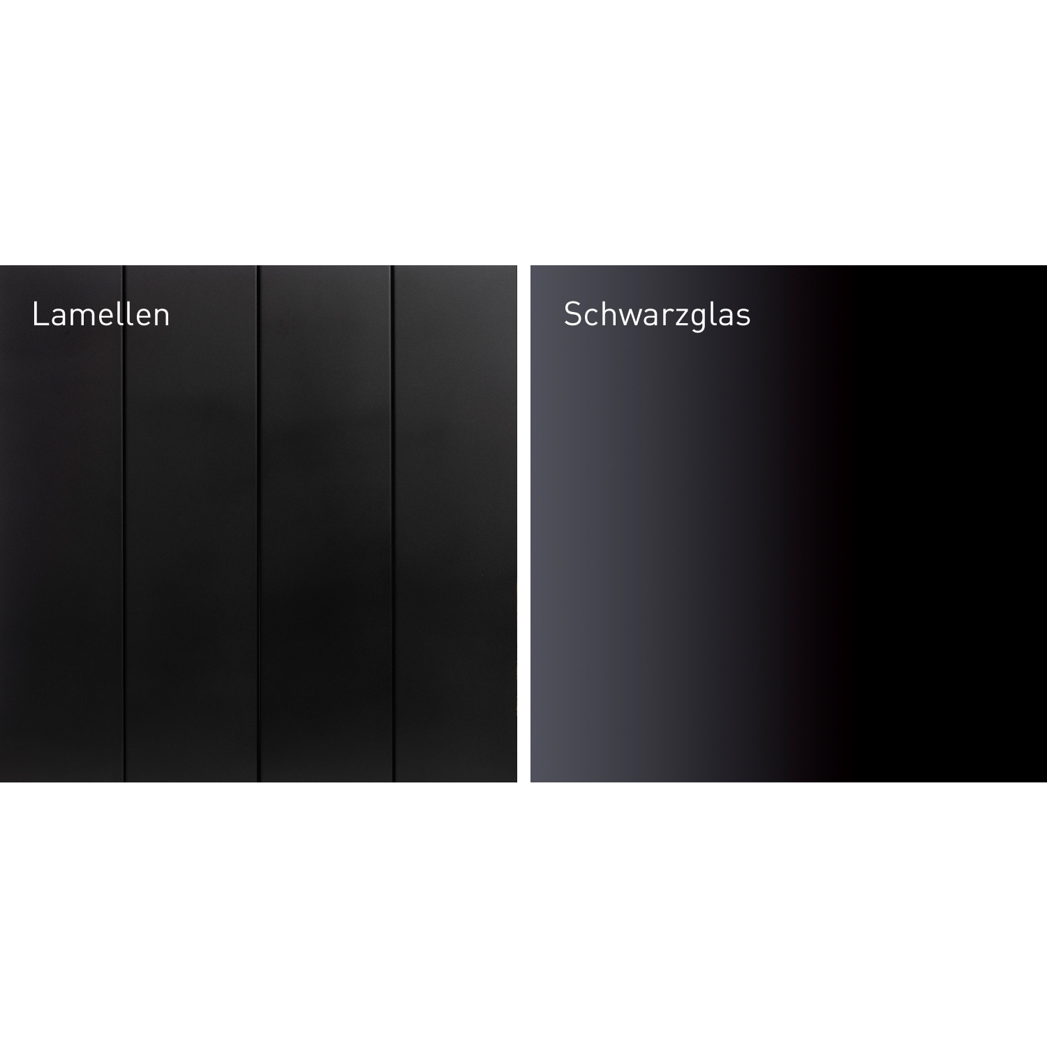 Trimline Fires Trimline 170 Front AR Gas Kamineinsatz G20/G25 Trimline Fires Trimline 170 Front AR Gas Kamineinsatz G20/G25