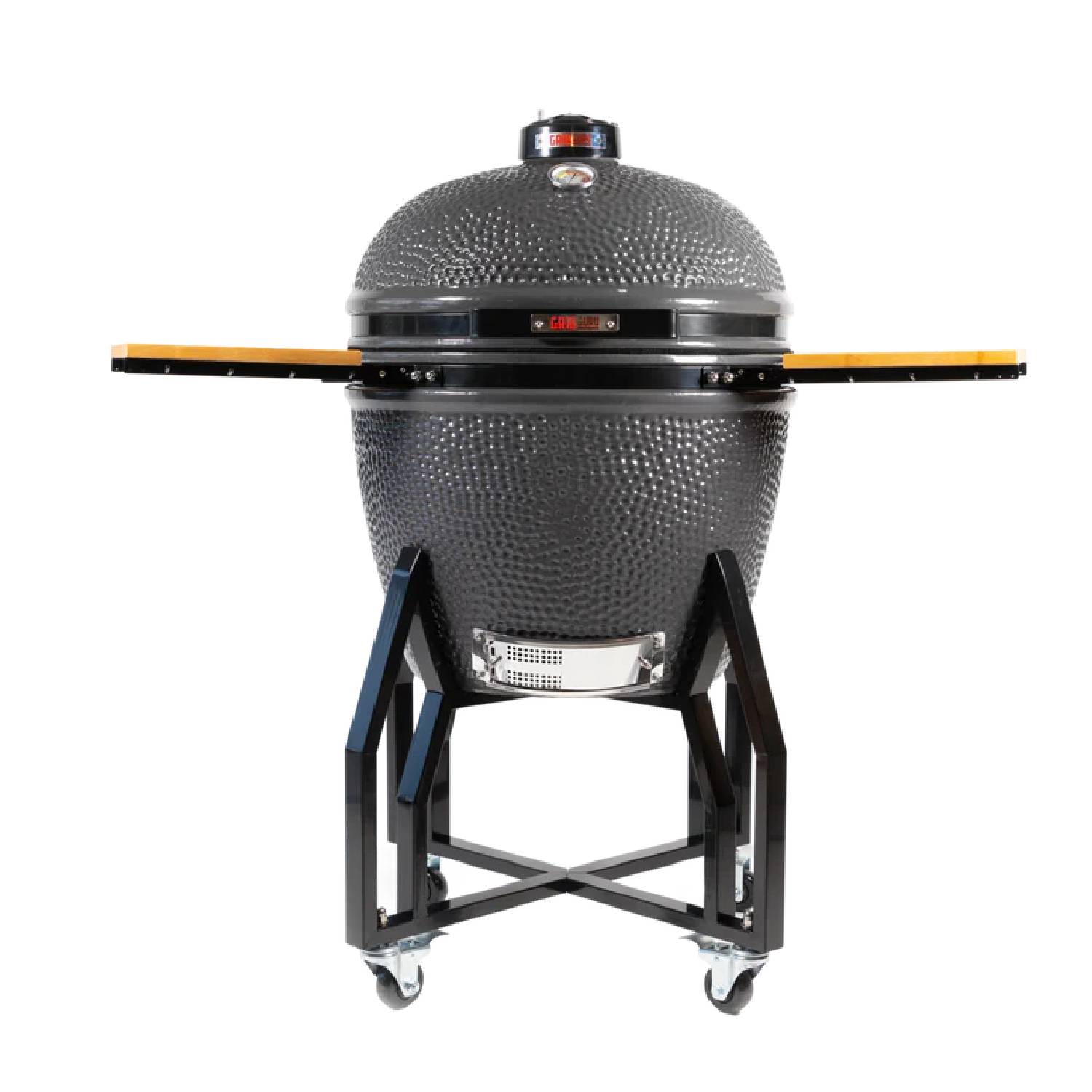 Grill Guru Original XL