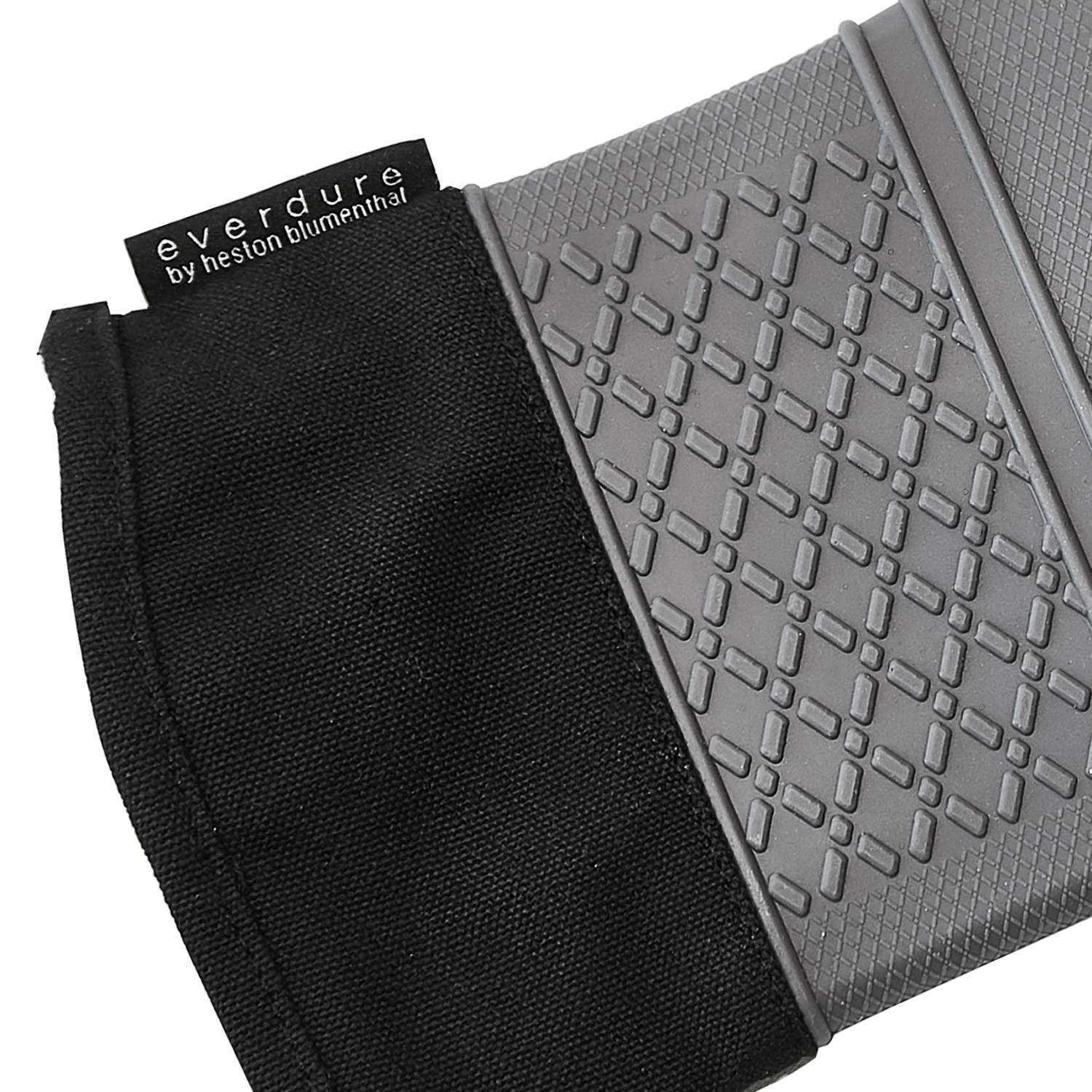 Everdure Silikon-Grillhandschuh Everdure Silikon-Grillhandschuh