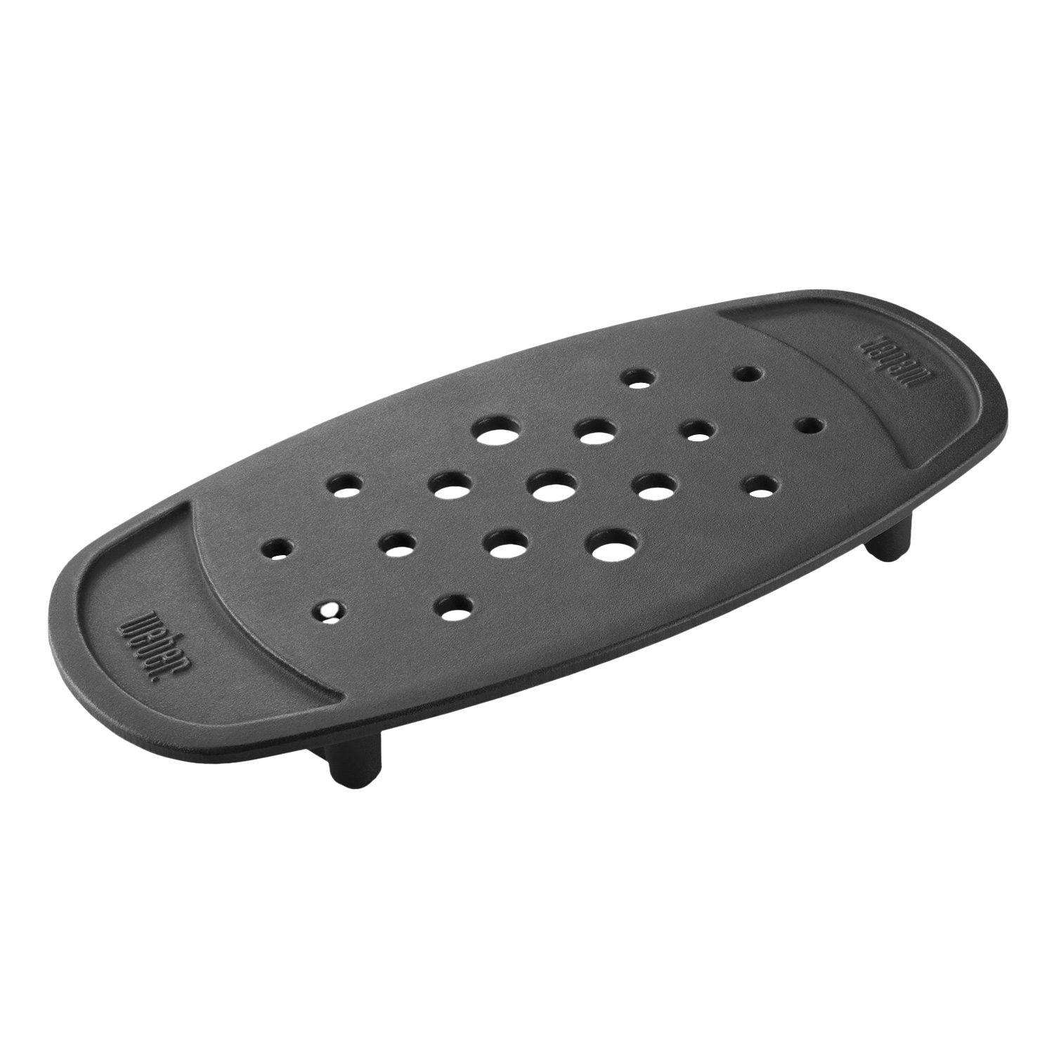 Weber GBS-Untersetzer Weber GBS-Untersetzer