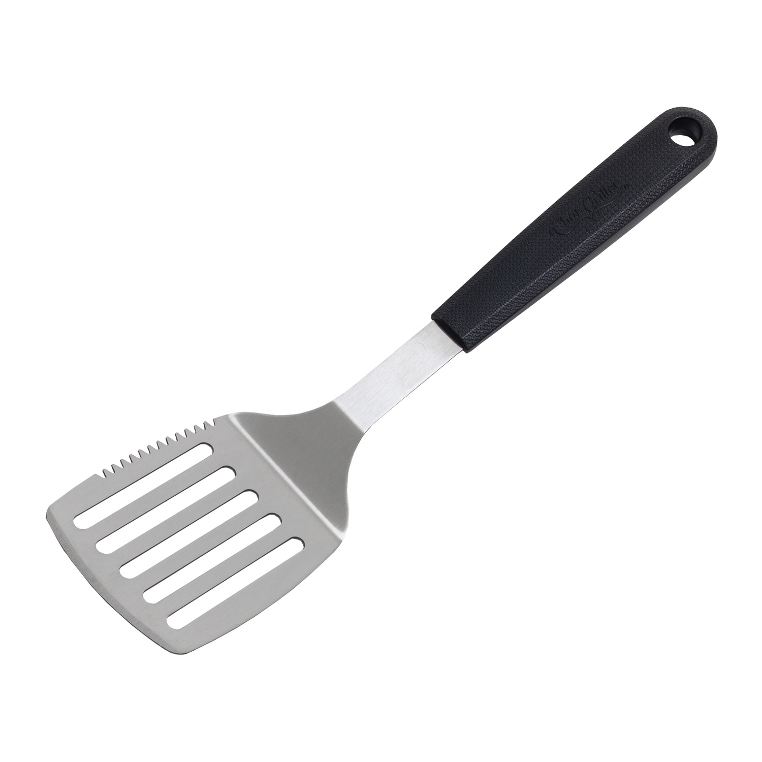 Char-Griller Tool Kit