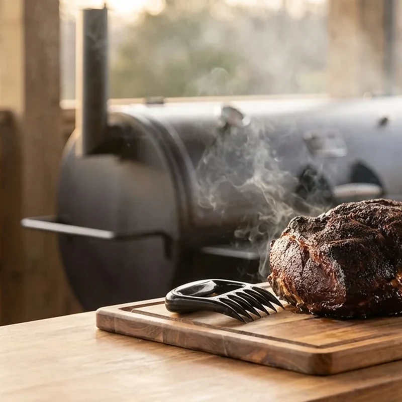 Pulled-Pork-Low-and-Slow-Guide