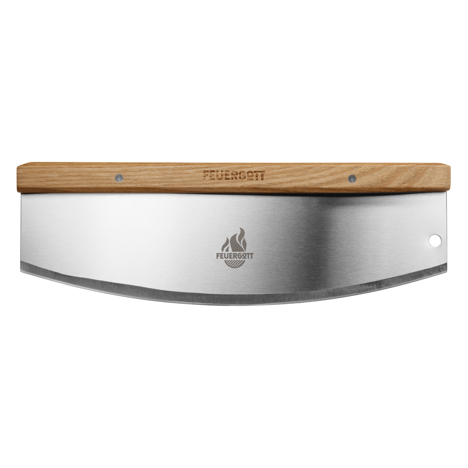 Feuergott Pizzaschneider Feuergott Pizzaschneider