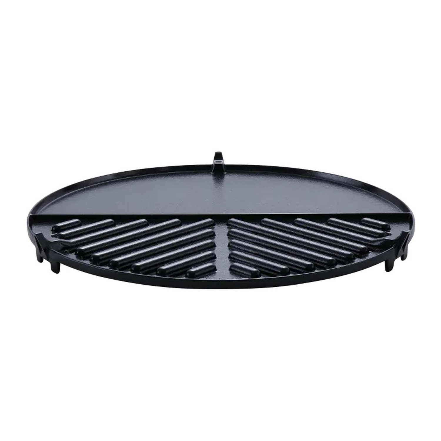 Cadac BBQ2Plancha Top 30