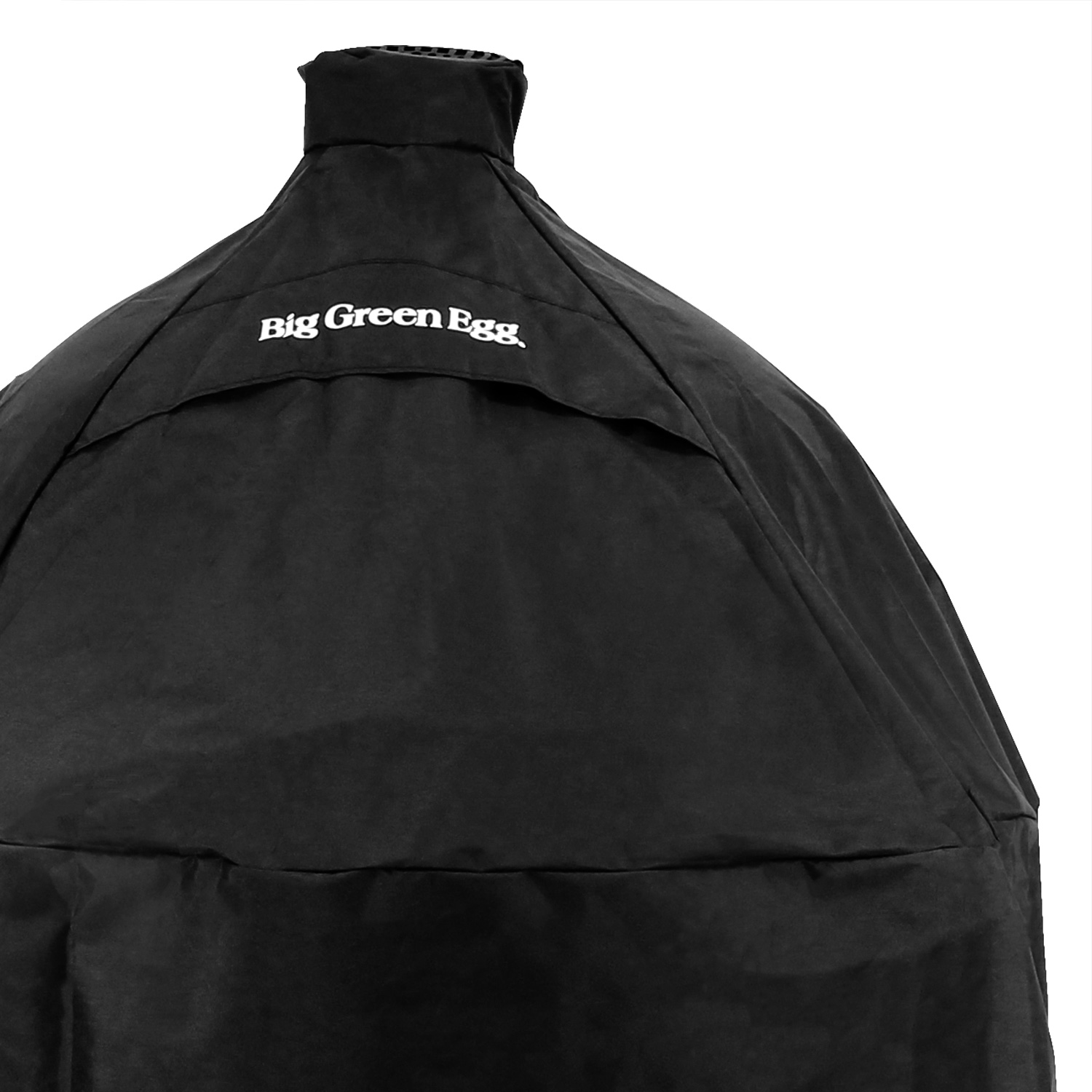 Big Green Egg Abdeckhaube Frame für 2XLarge, Large