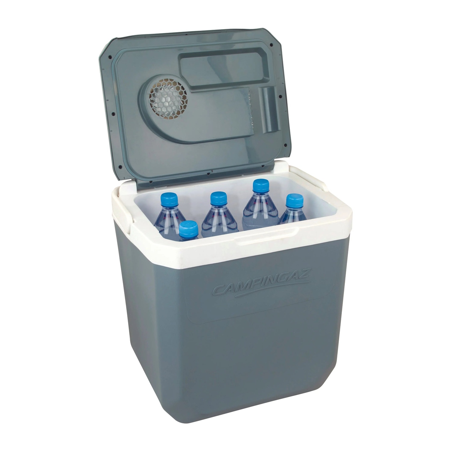 Campingaz PowerBox Plus 24L