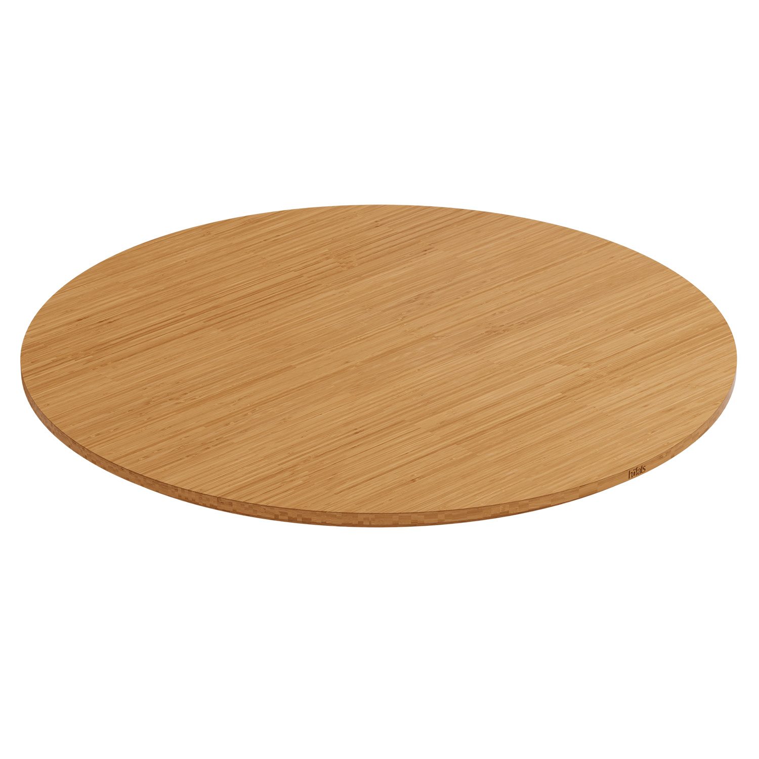 höfats BOWL 70 Auflagebrett höfats BOWL 70 Auflagebrett