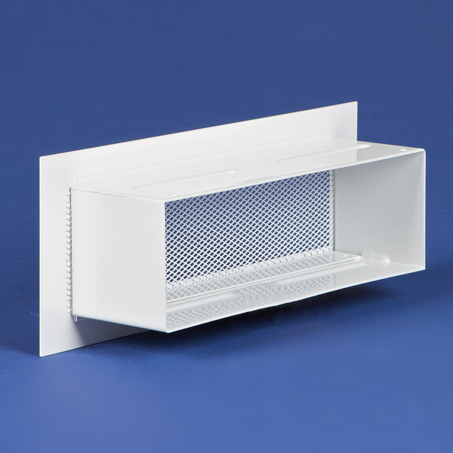 Open Air 104 SK Open Air 104 SK