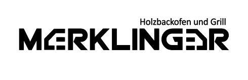 Merklinger Logo von Merklinger