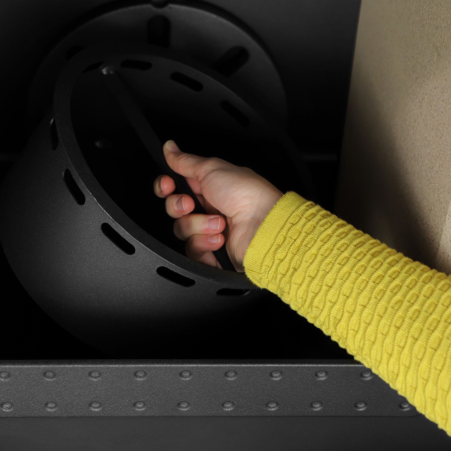 Schmitzker Alicante Wasserführender Kaminofen Schwarz Base Schmitzker Alicante Wasserführender Kaminofen Schwarz Base