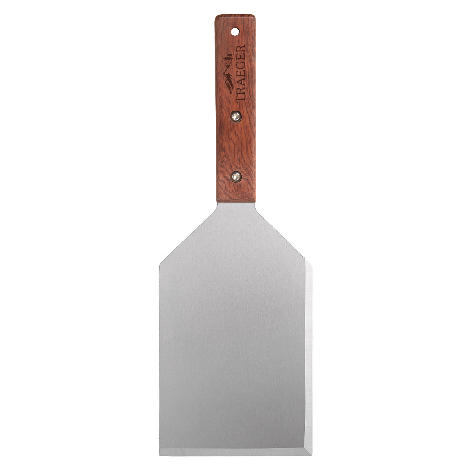 Traeger Extragroßer Fleisch- und Fischwender Traeger Extragroßer Fleisch- und Fischwender