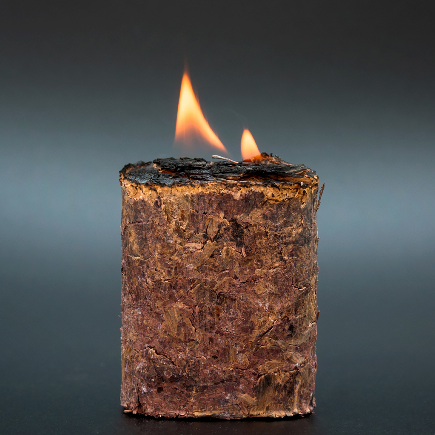 Mr. Barrel BBQ Foodie Power Blocks XL Red Wine, 5 kg Mr. Barrel BBQ Foodie Power Blocks XL Red Wine, 5 kg