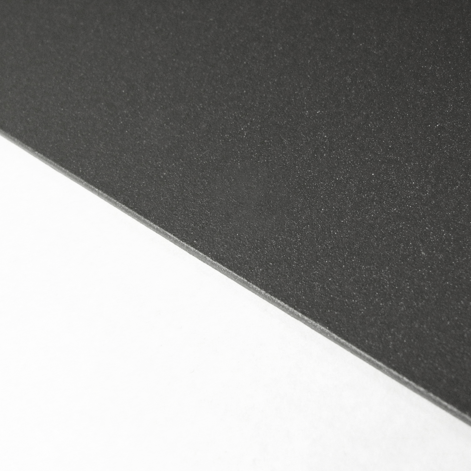Raik Bodenplatte B5 Diamant gussgrau pulverbeschichtet 800 x 800 mm Raik Bodenplatte B5 Diamant gussgrau pulverbeschichtet 800 x 800 mm
