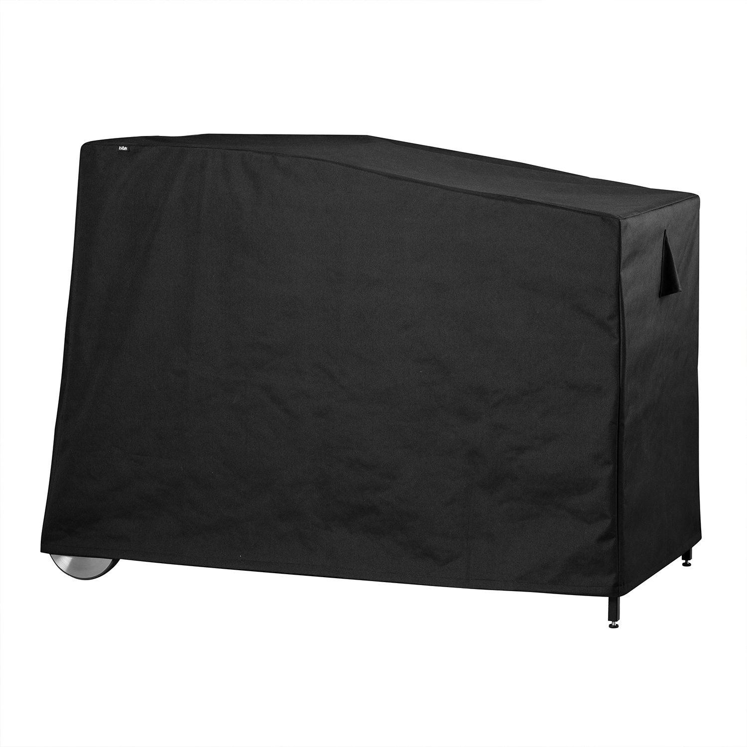höfats FIRE KITCHEN Abdeckhaube 57