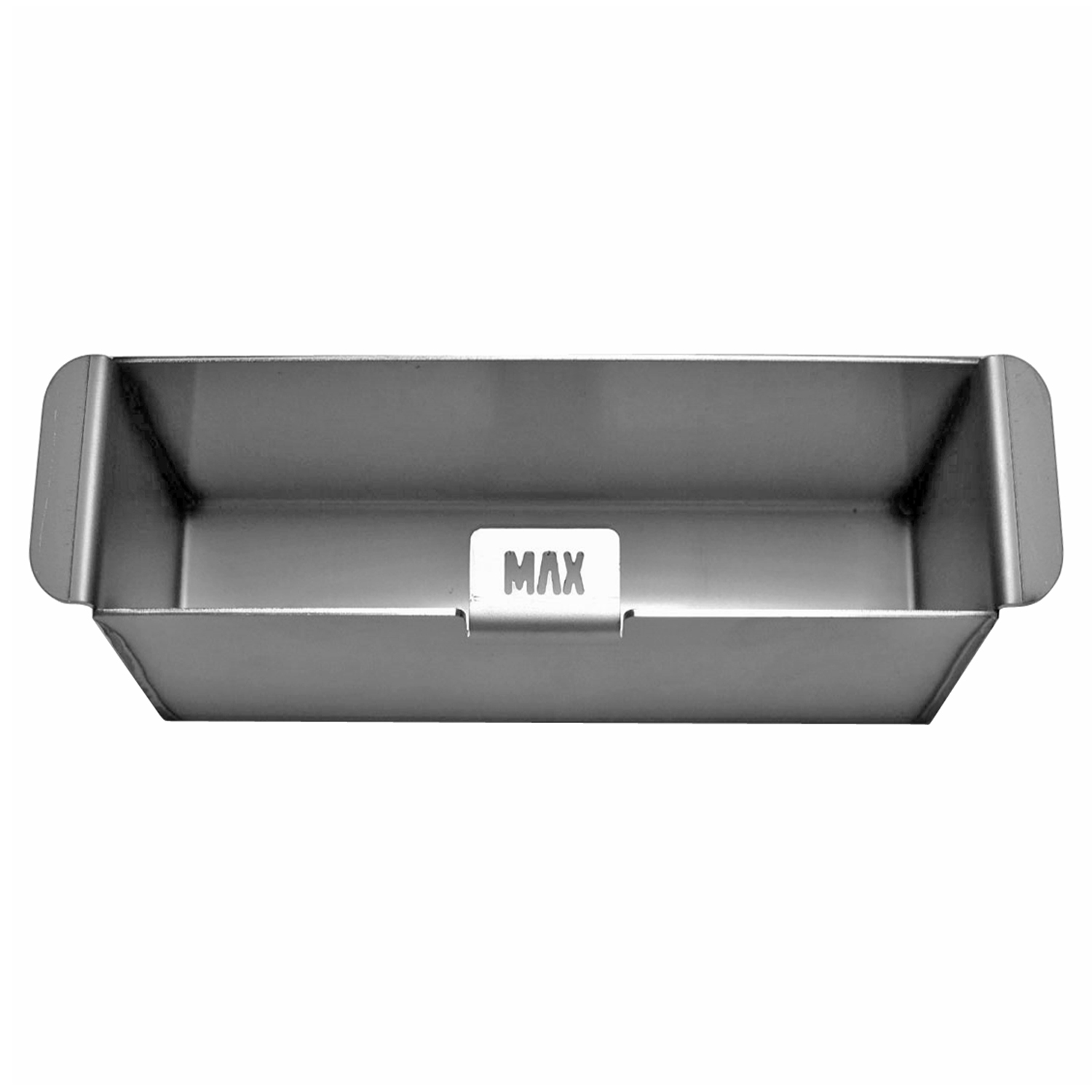 Wamsler Raumluftbefeuchter für PO 60, PO 90 und PO 81 Wamsler Raumluftbefeuchter für PO 60, PO 90 und PO 81