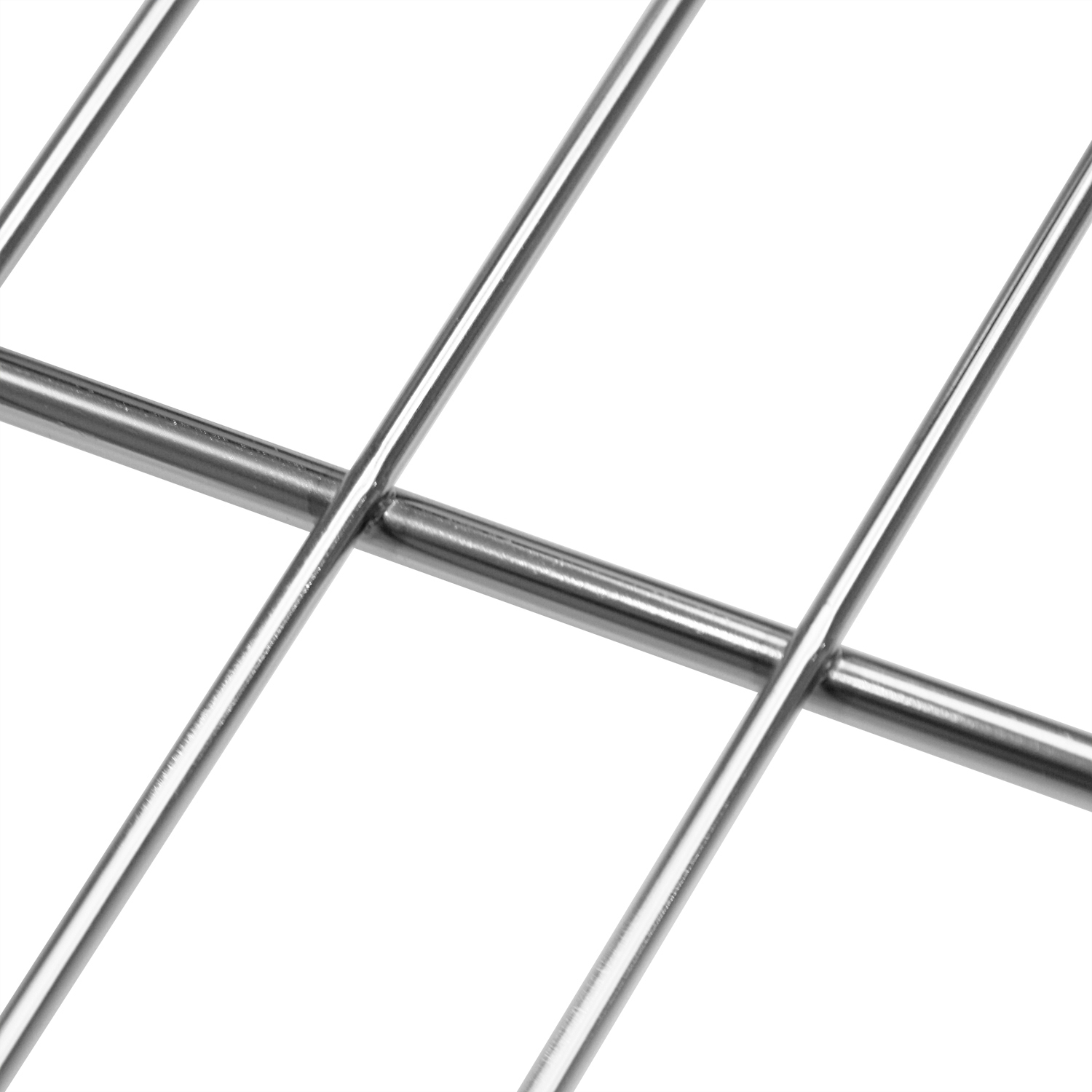 Zusätzliches Backofen-Rost 4.5 Zusätzliches Backofen-Rost 4.5