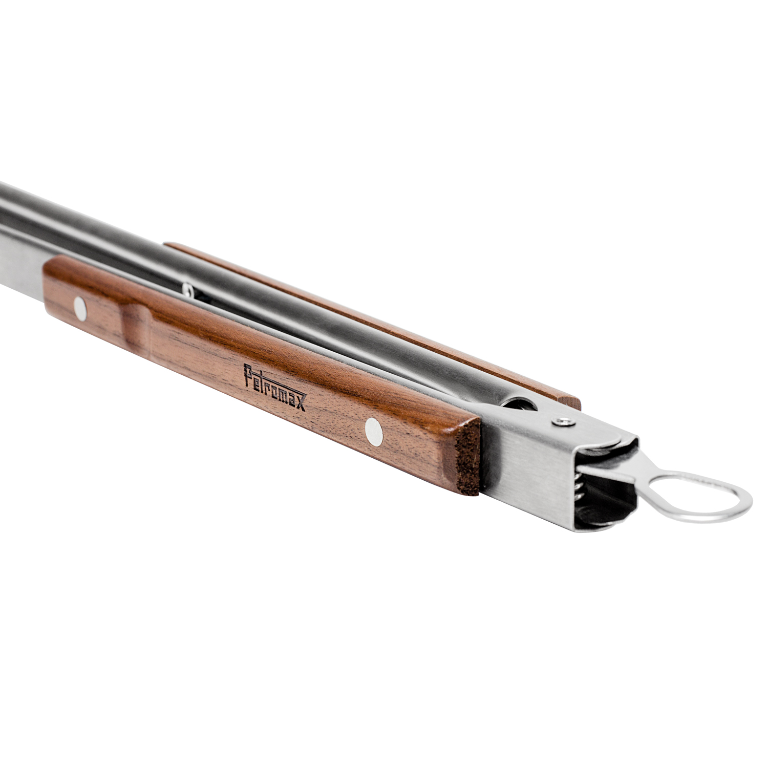 Petromax Grill- und Kohlezange (klein) Petromax Grill- und Kohlezange (klein)