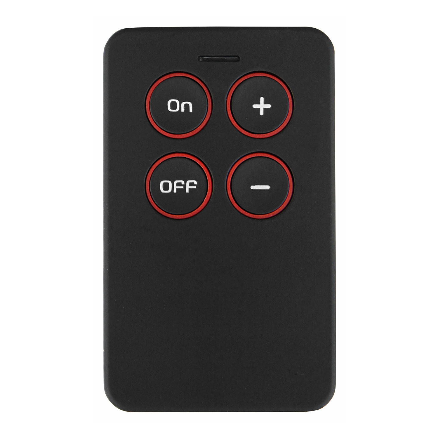 Justus Canis Pelletofen Stahl Schwarz Justus Canis Pelletofen Stahl Schwarz