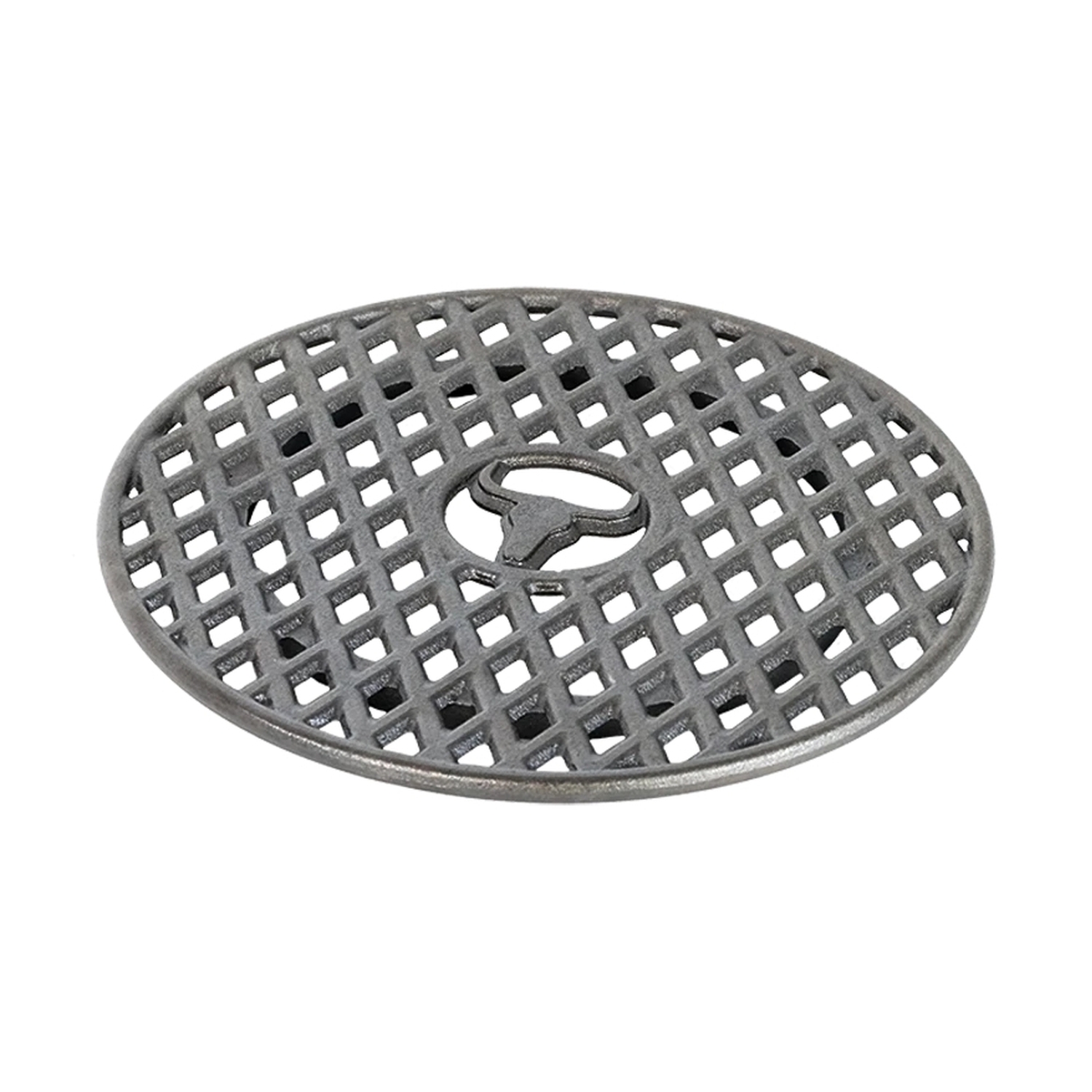 Moesta SizzleRost für BBQ Disk