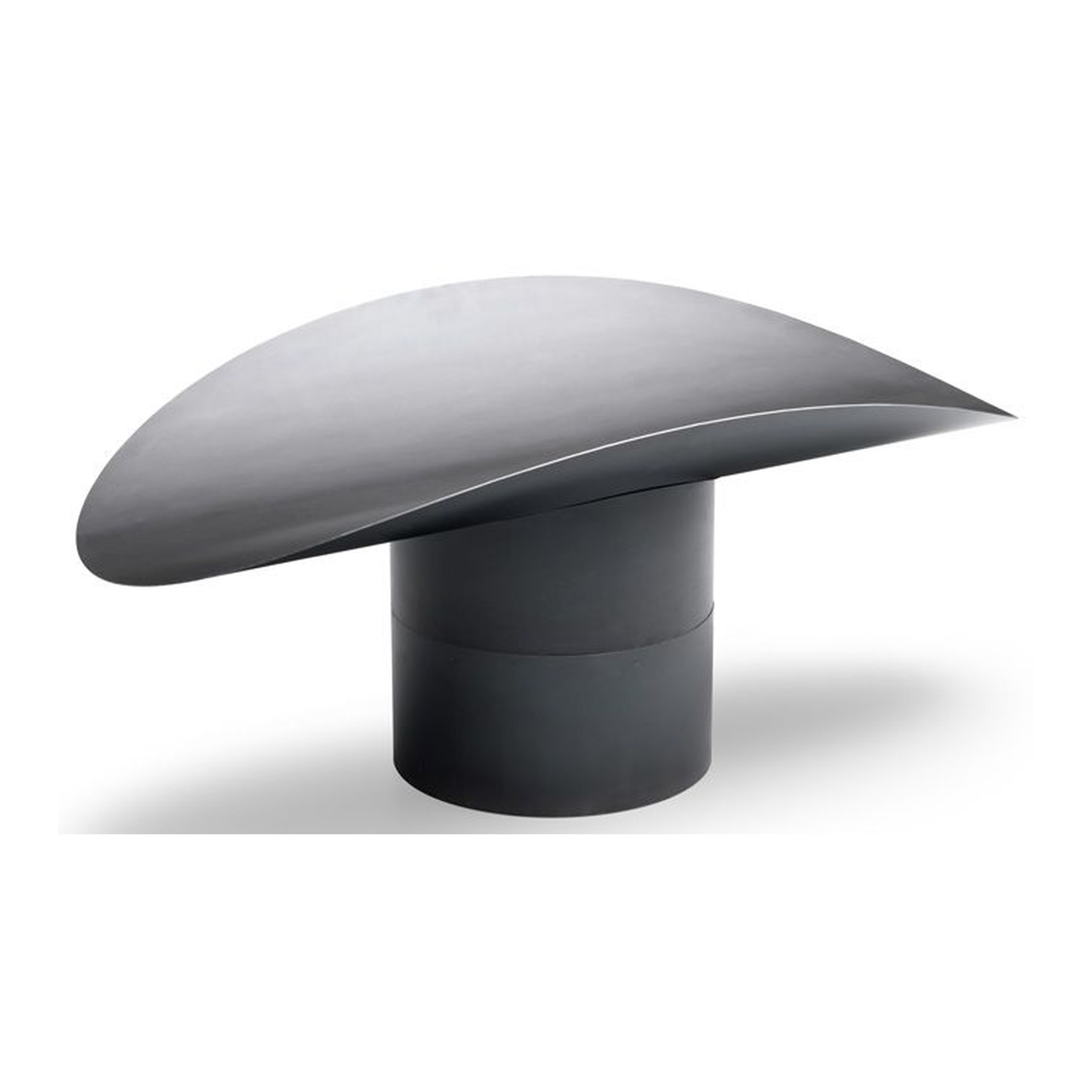 höfats ELLIPSE Fuß höfats ELLIPSE Fuß