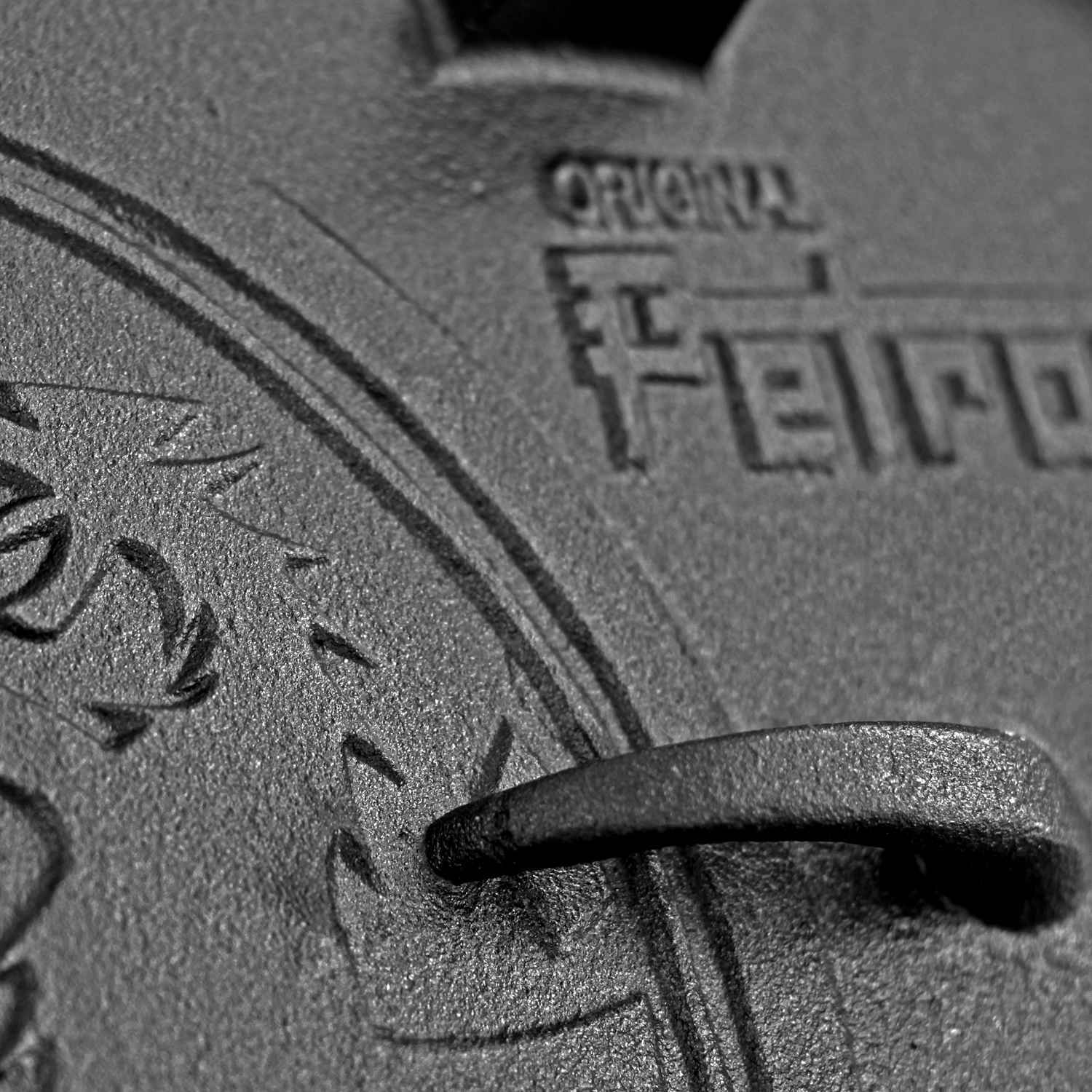 Petromax Feuertopf ft6 Petromax Feuertopf ft6