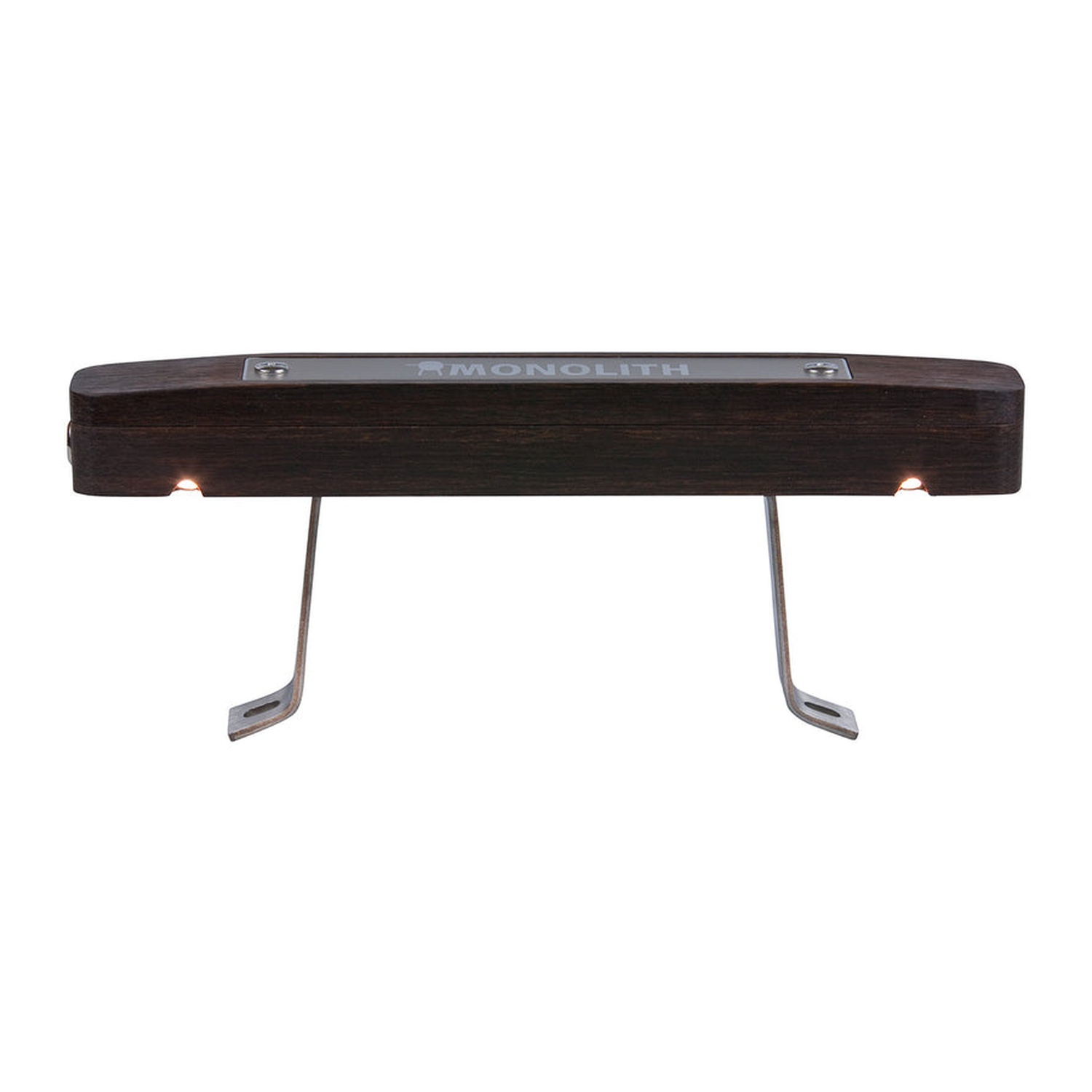 Monolith LED Griff AVANTGARDE.55, CLASSIC