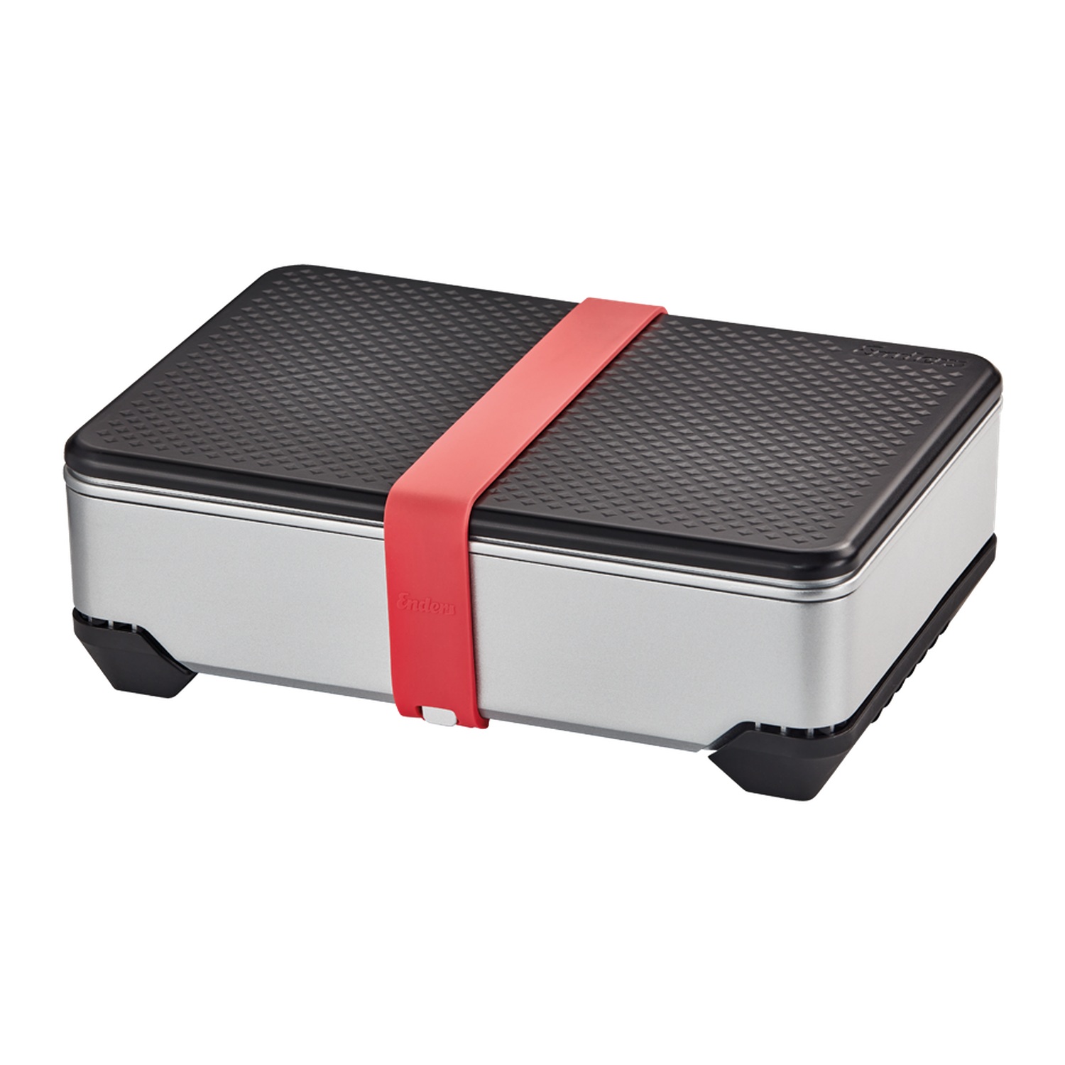 Enders Pace Gas-Campinggrill