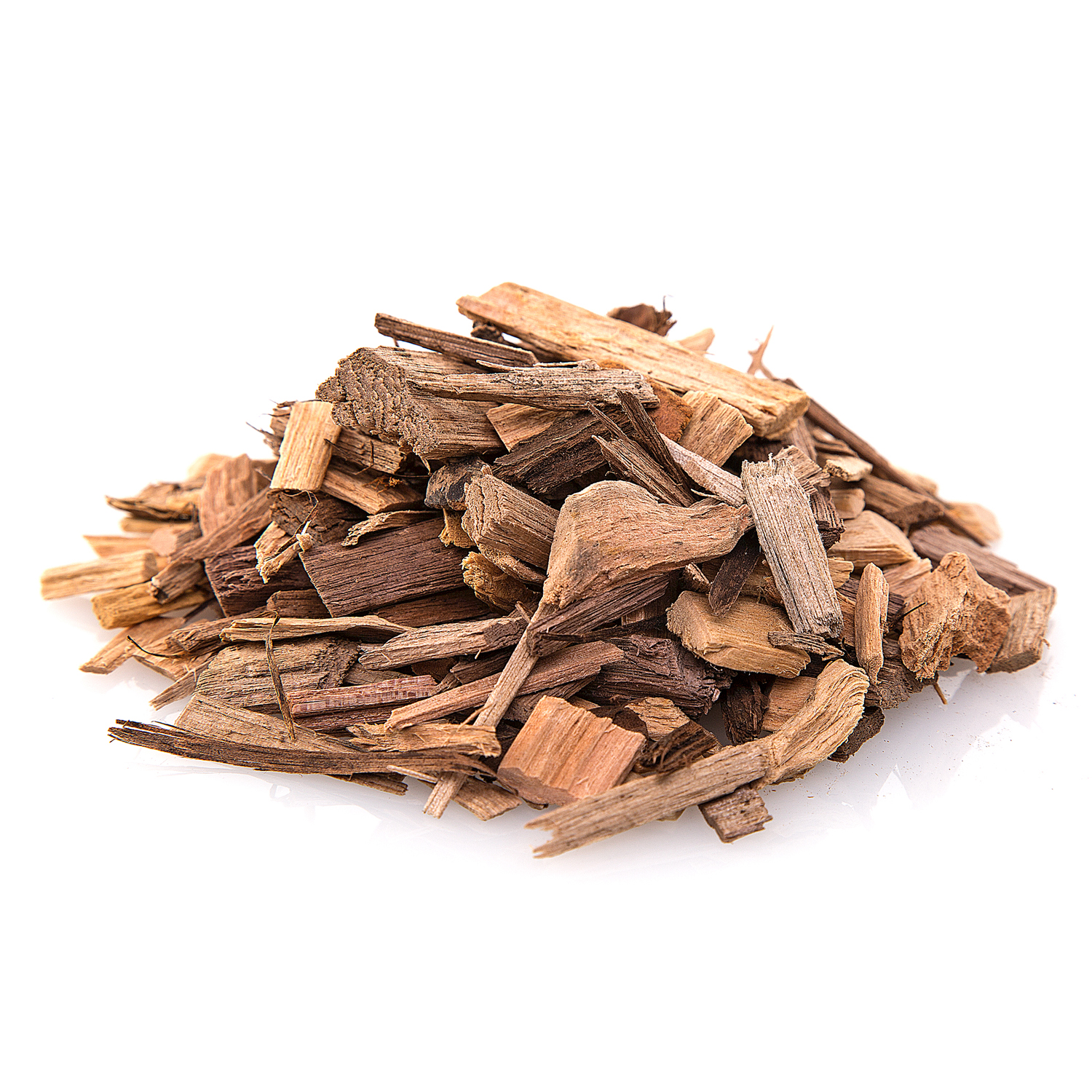 Axtschlag Wood Smoking Chips Devil´s Smoke 1 kg
