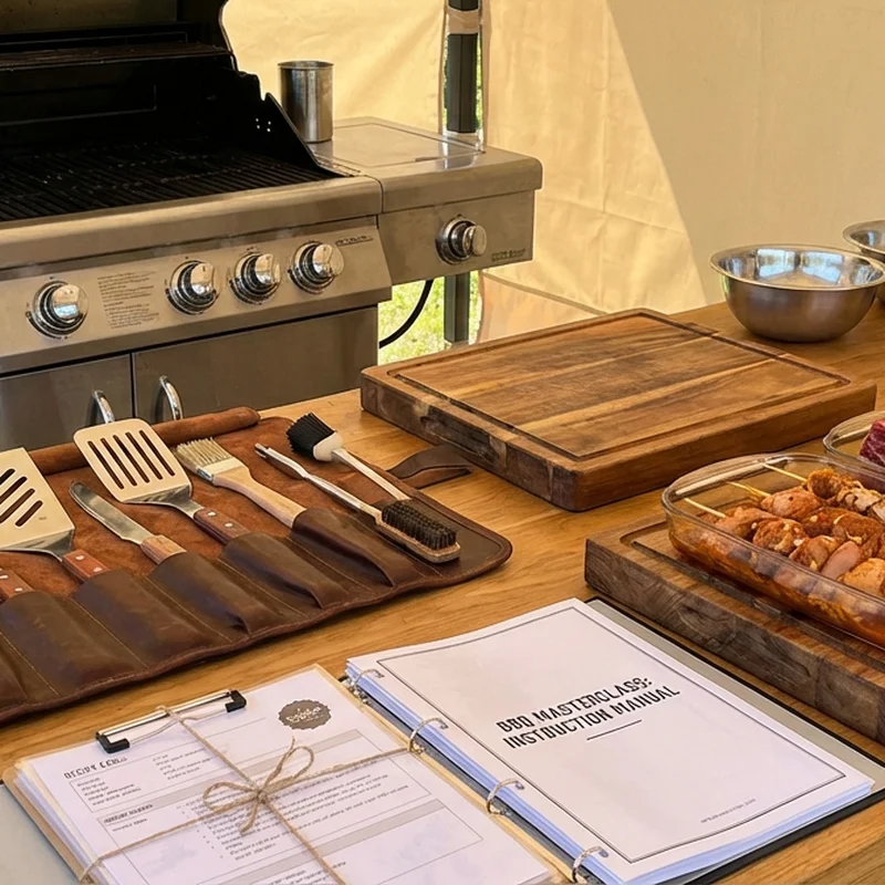 Grillkurs-Selber-veranstalten-oder-verschenken