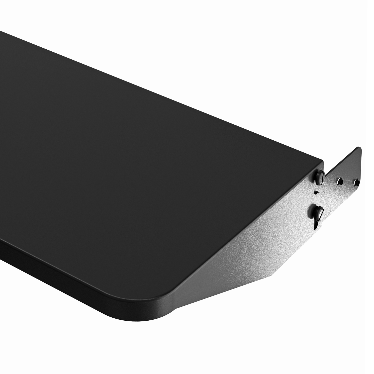 Traeger Frontablage für PRO 575 und IRONWOOD 650 Traeger Frontablage für PRO 575 und IRONWOOD 650