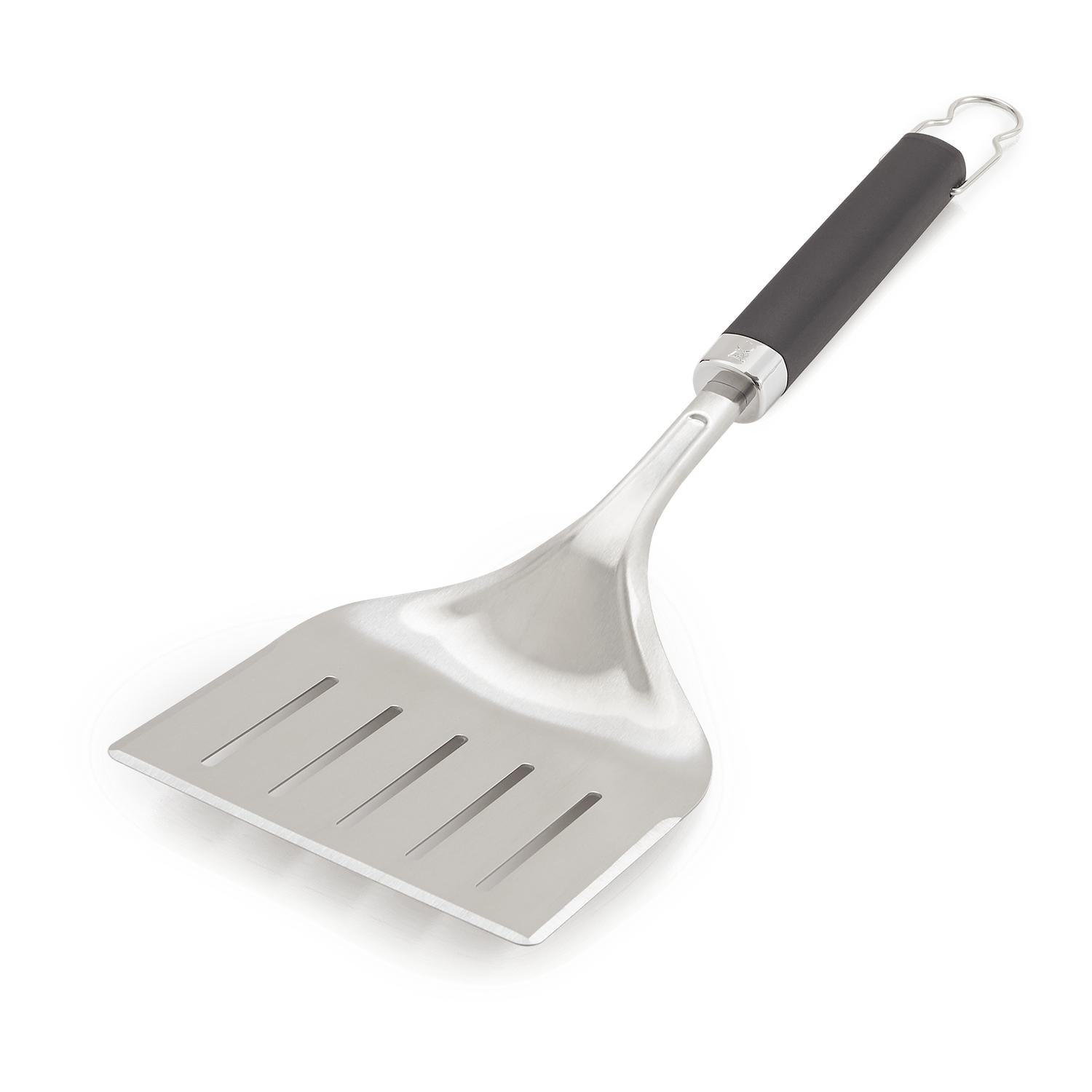 Weber Premium Fischwender