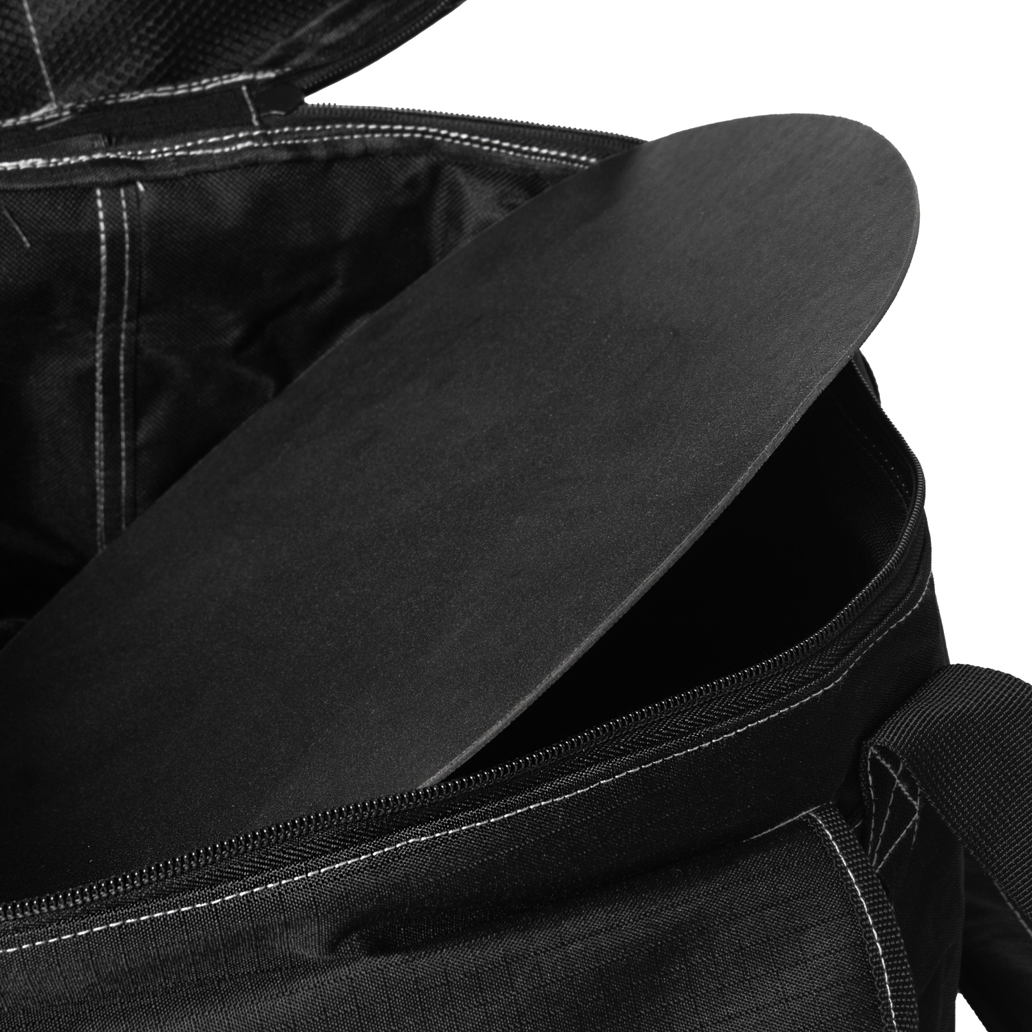 Feuergott Transporttasche für Dutch Oven 3,5 l Feuergott Transporttasche für Dutch Oven 3,5 l