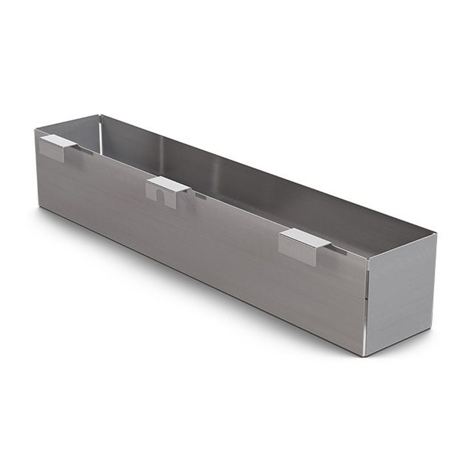 höfats FIRE KITCHEN Tool Box höfats FIRE KITCHEN Tool Box